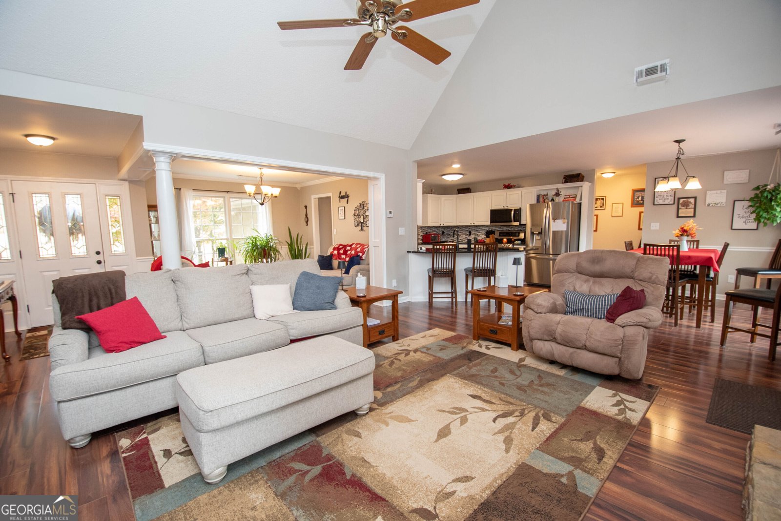 110 Calypso Court Tyrone - 32