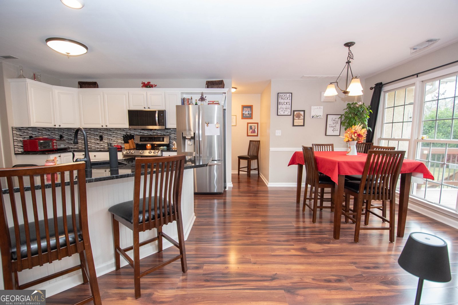 110 Calypso Court Tyrone - 35