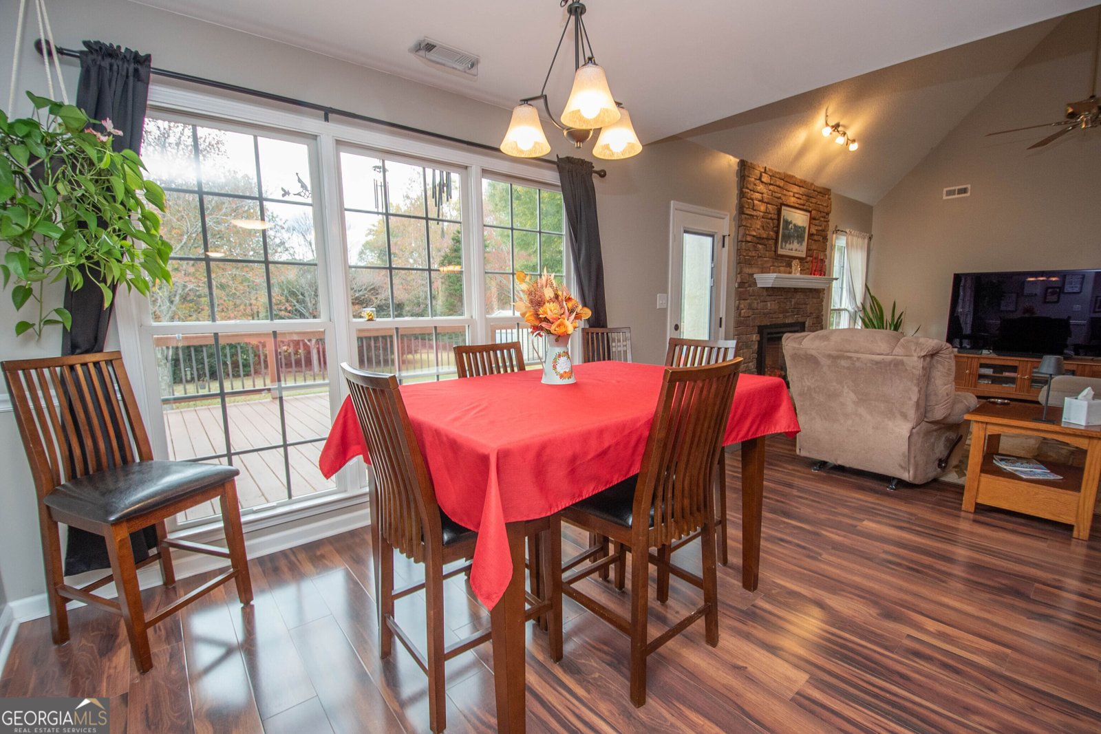 110 Calypso Court Tyrone - 37