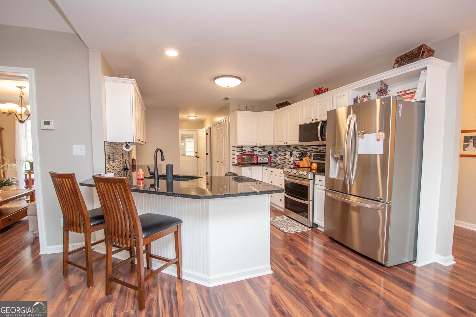 110 Calypso Court Tyrone - 38