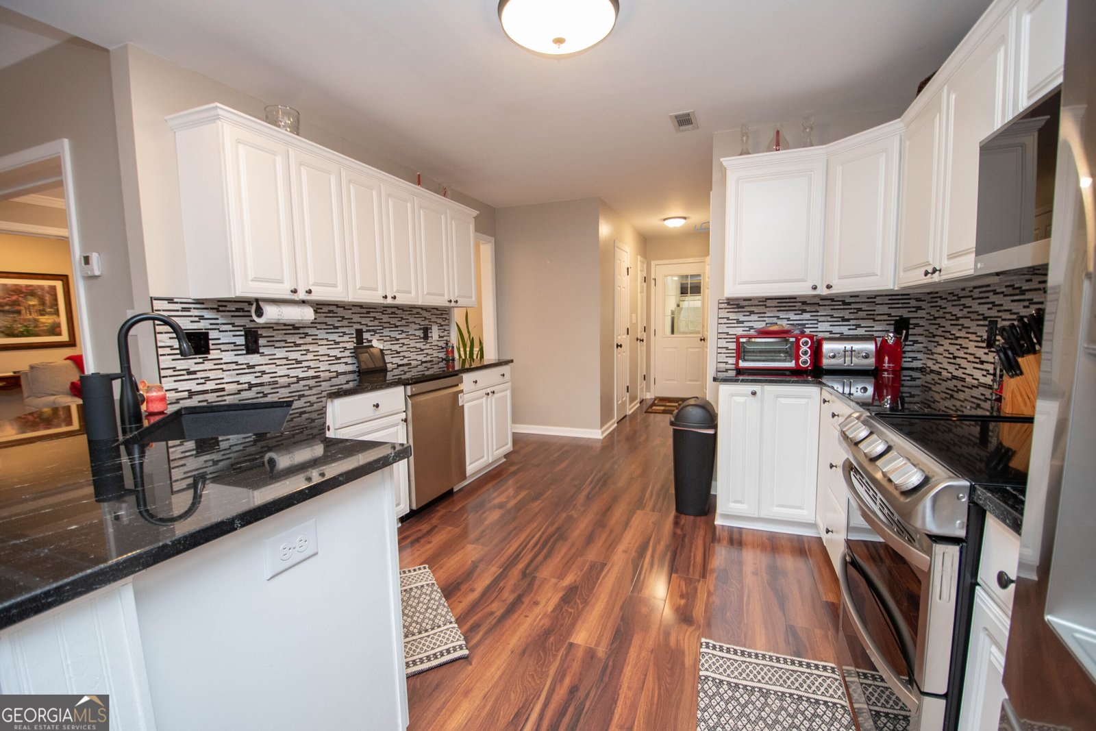 110 Calypso Court Tyrone - 39