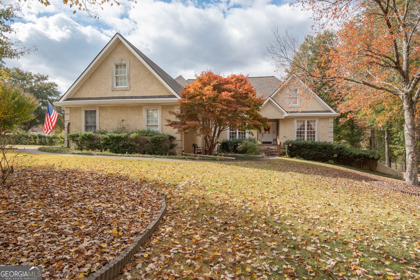 110 Calypso Court Tyrone - 4