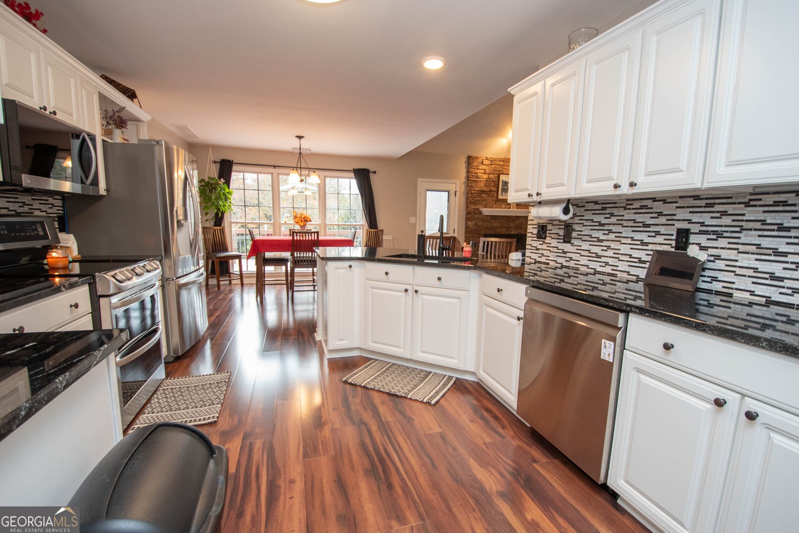 110 Calypso Court Tyrone - 40