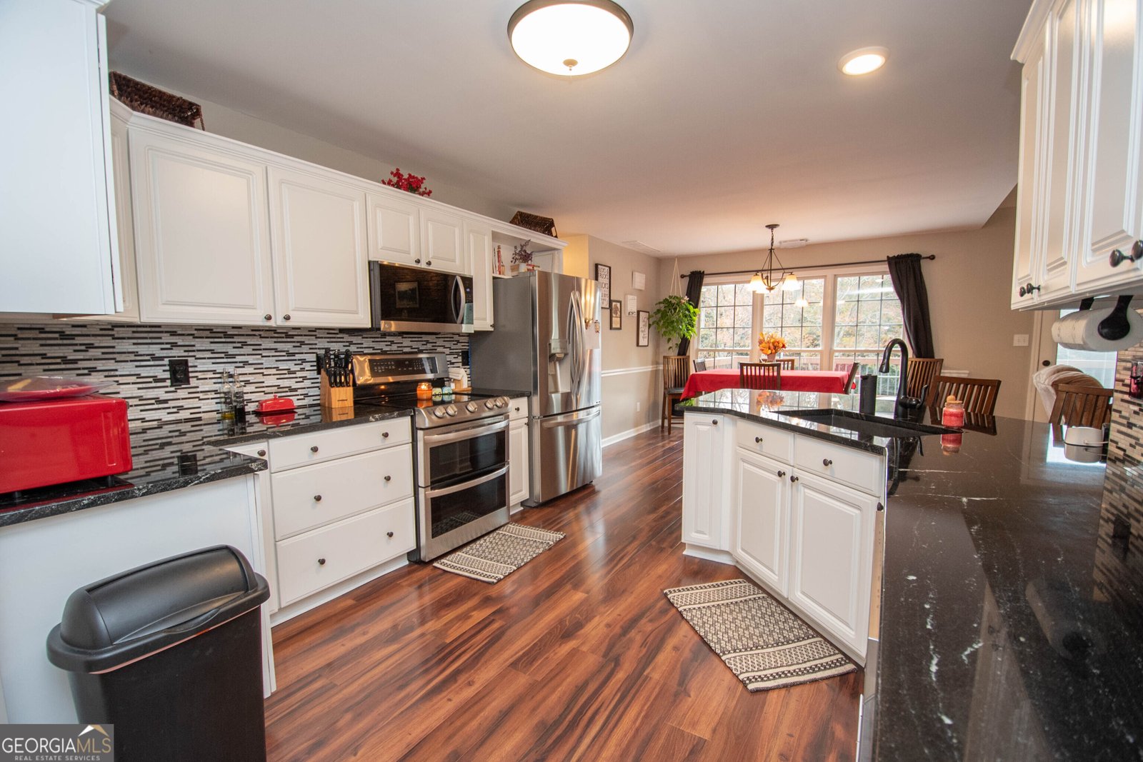 110 Calypso Court Tyrone - 41