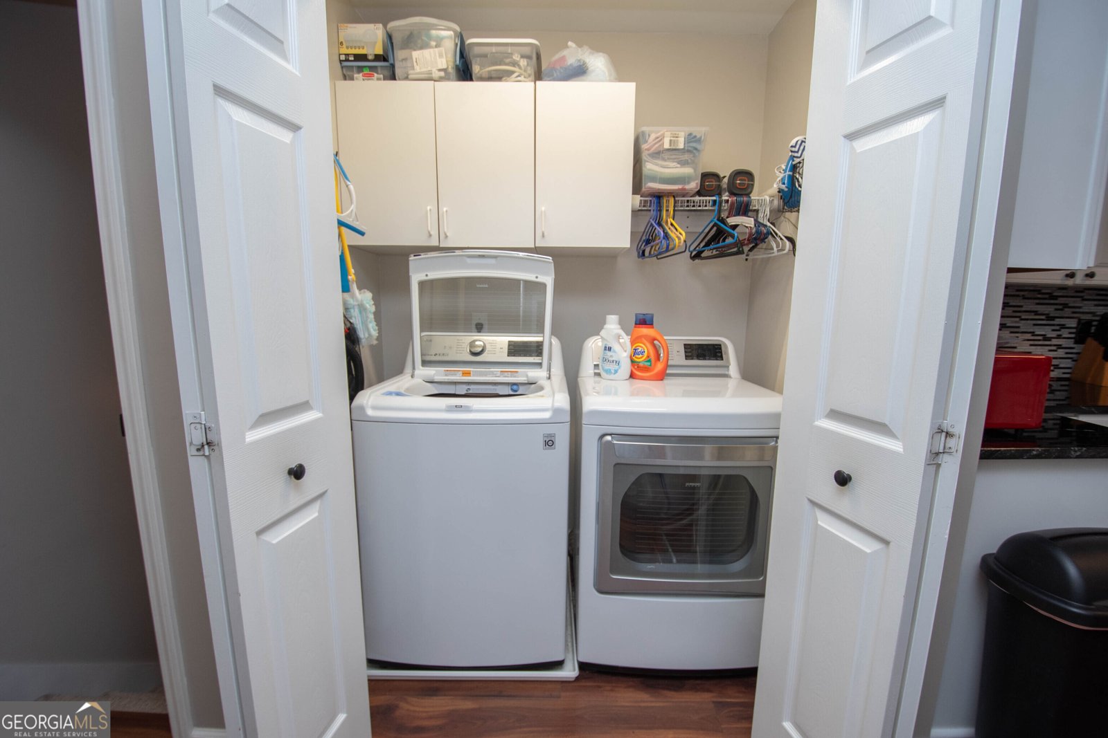 110 Calypso Court Tyrone - 42