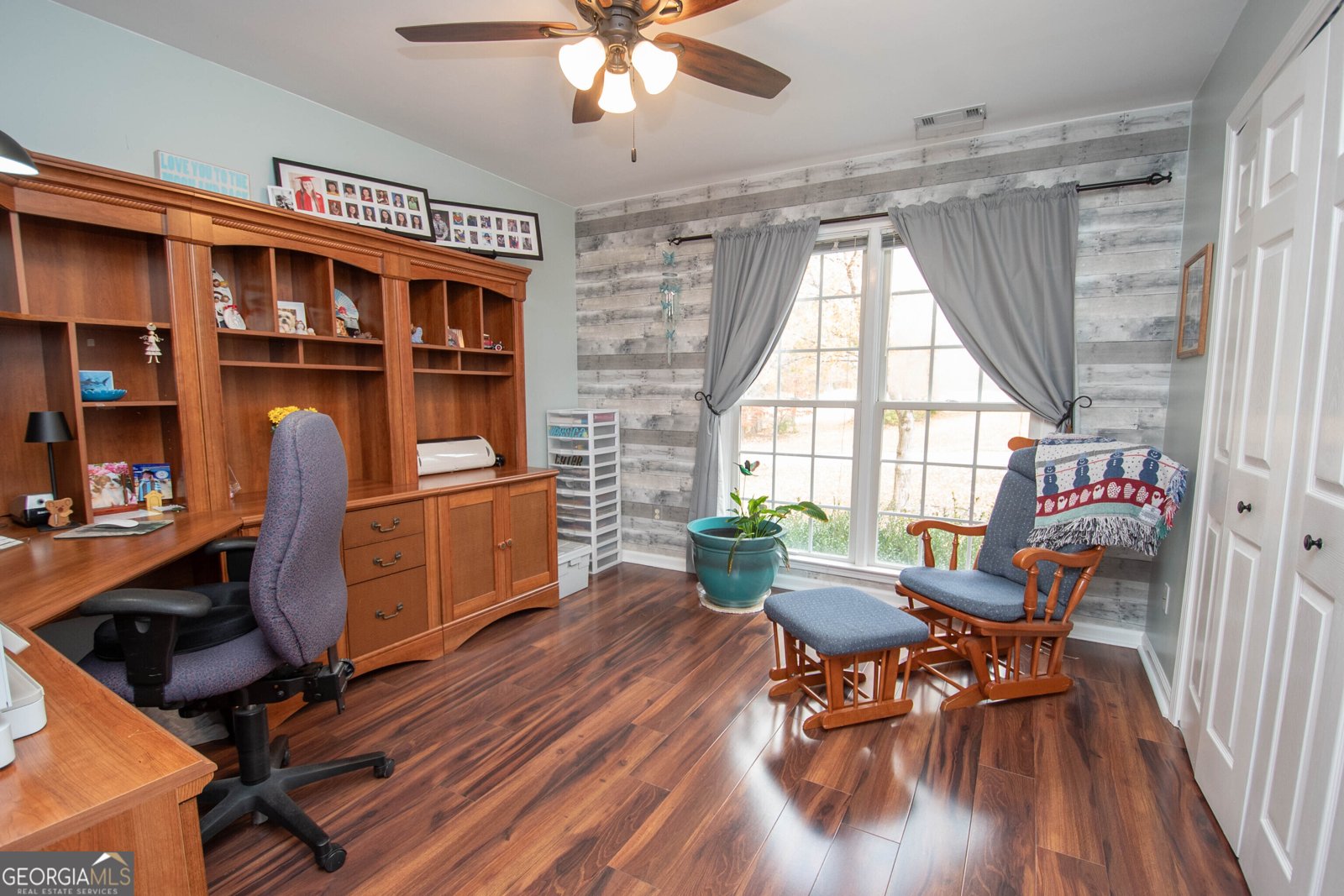 110 Calypso Court Tyrone - 43