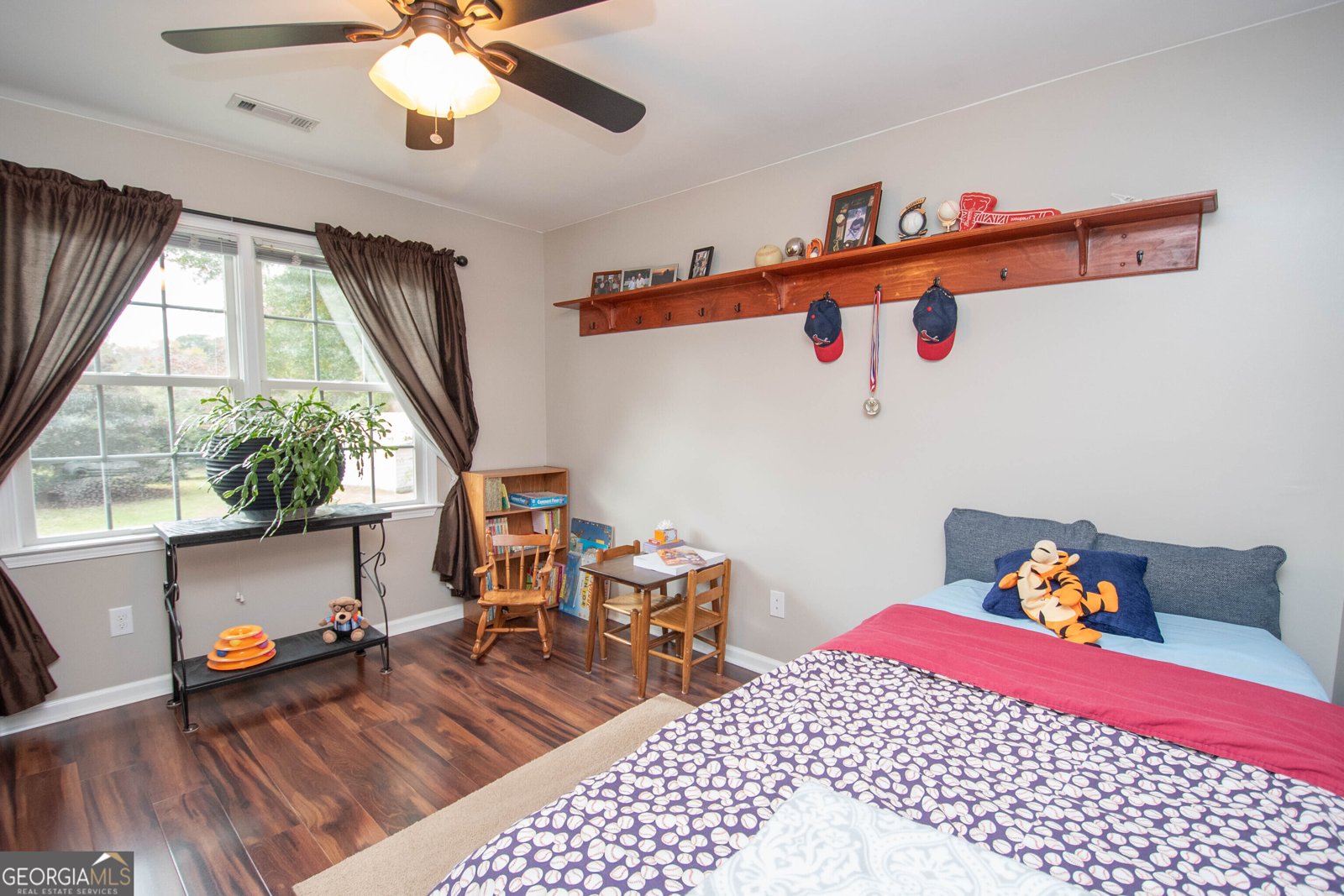 110 Calypso Court Tyrone - 45