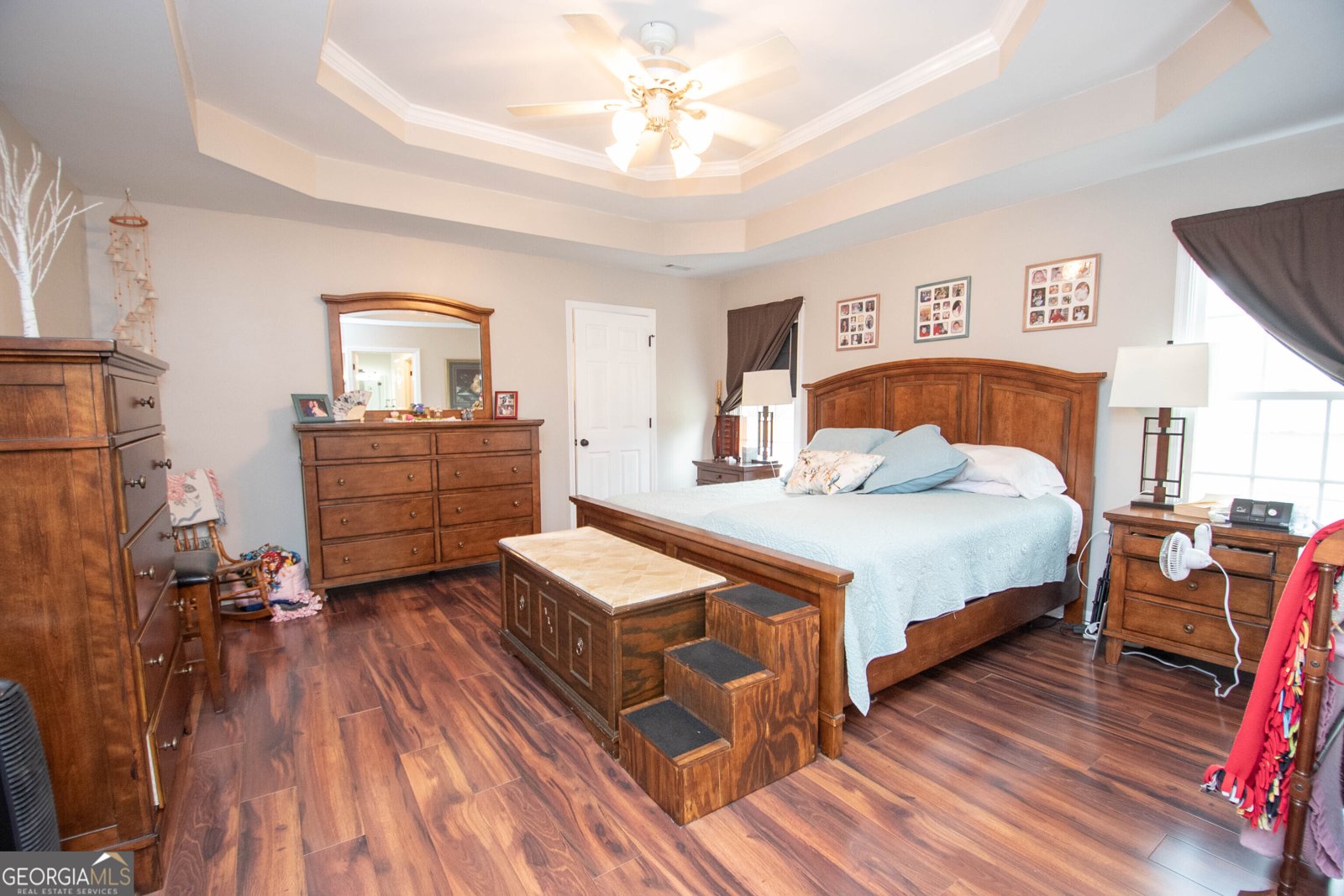 110 Calypso Court Tyrone - 48