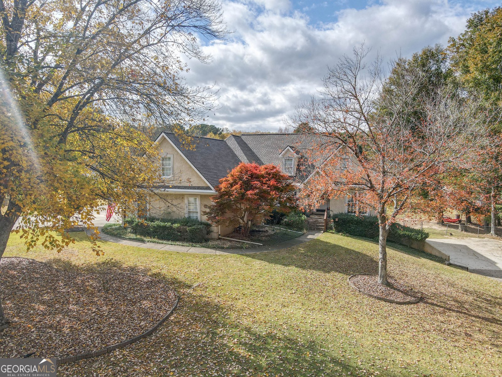 110 Calypso Court Tyrone - 5