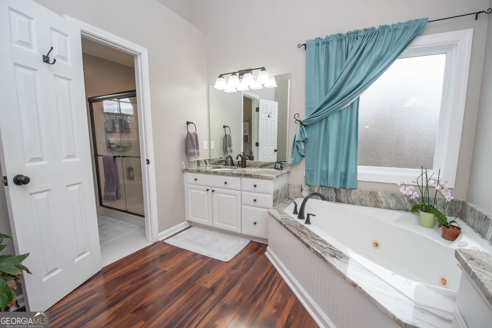 110 Calypso Court Tyrone - 50