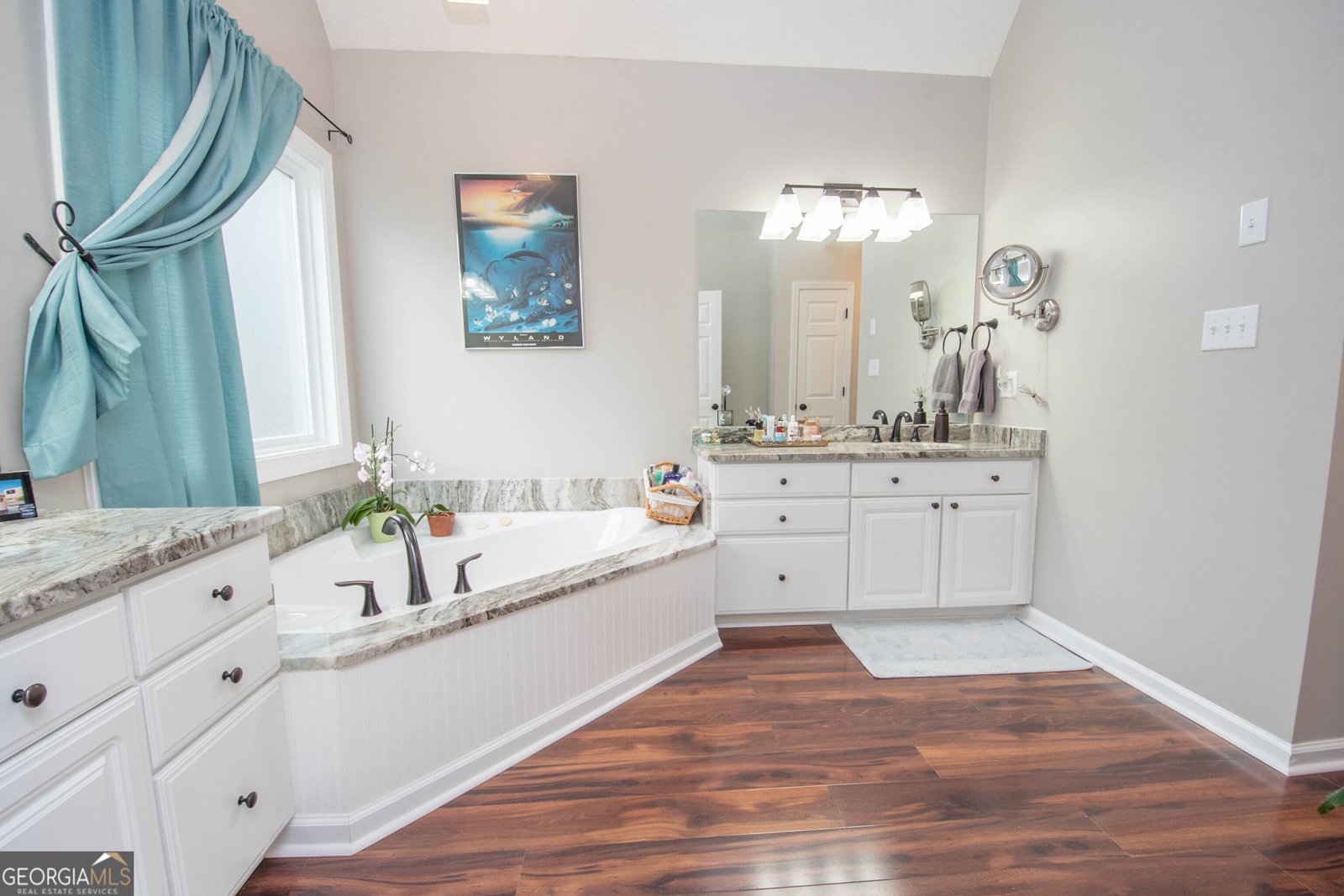 110 Calypso Court Tyrone - 51