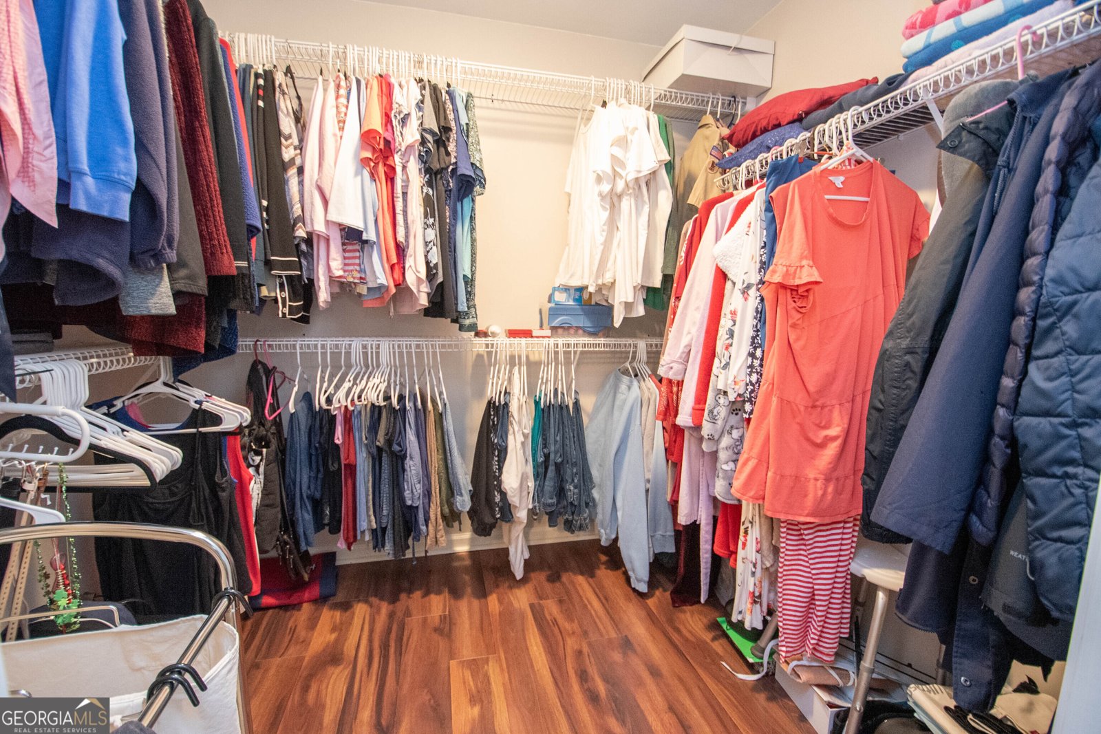 110 Calypso Court Tyrone - 53