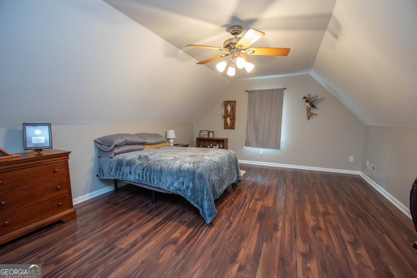 110 Calypso Court Tyrone - 54