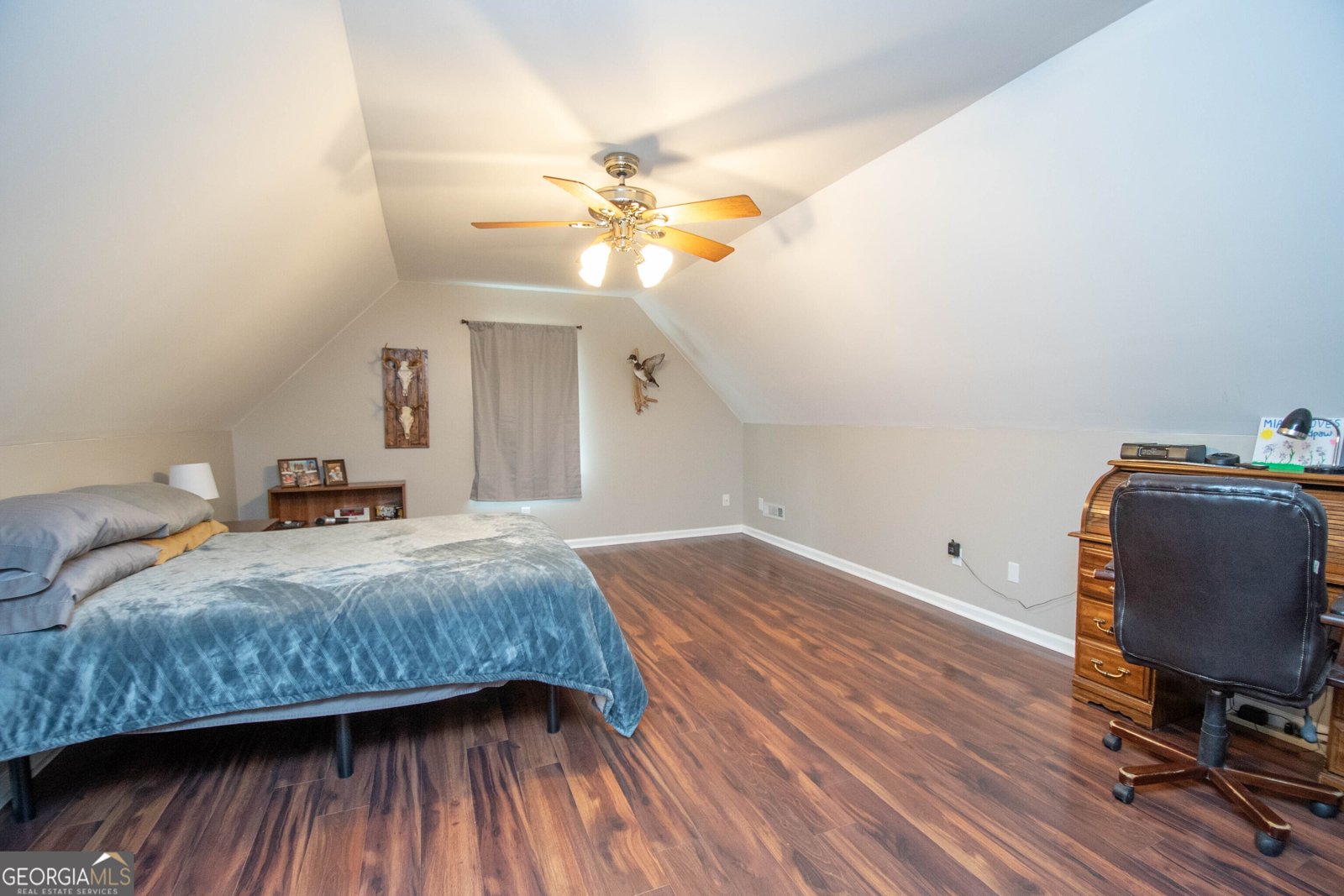 110 Calypso Court Tyrone - 55