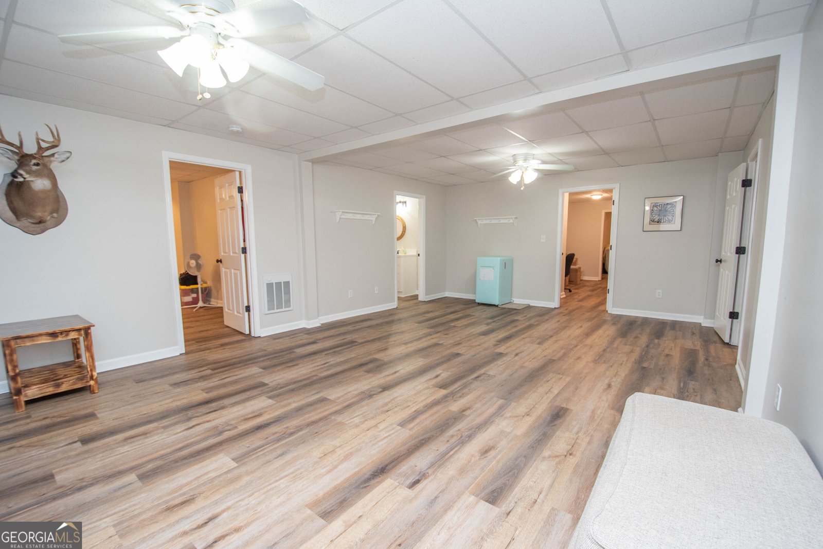 110 Calypso Court Tyrone - 56