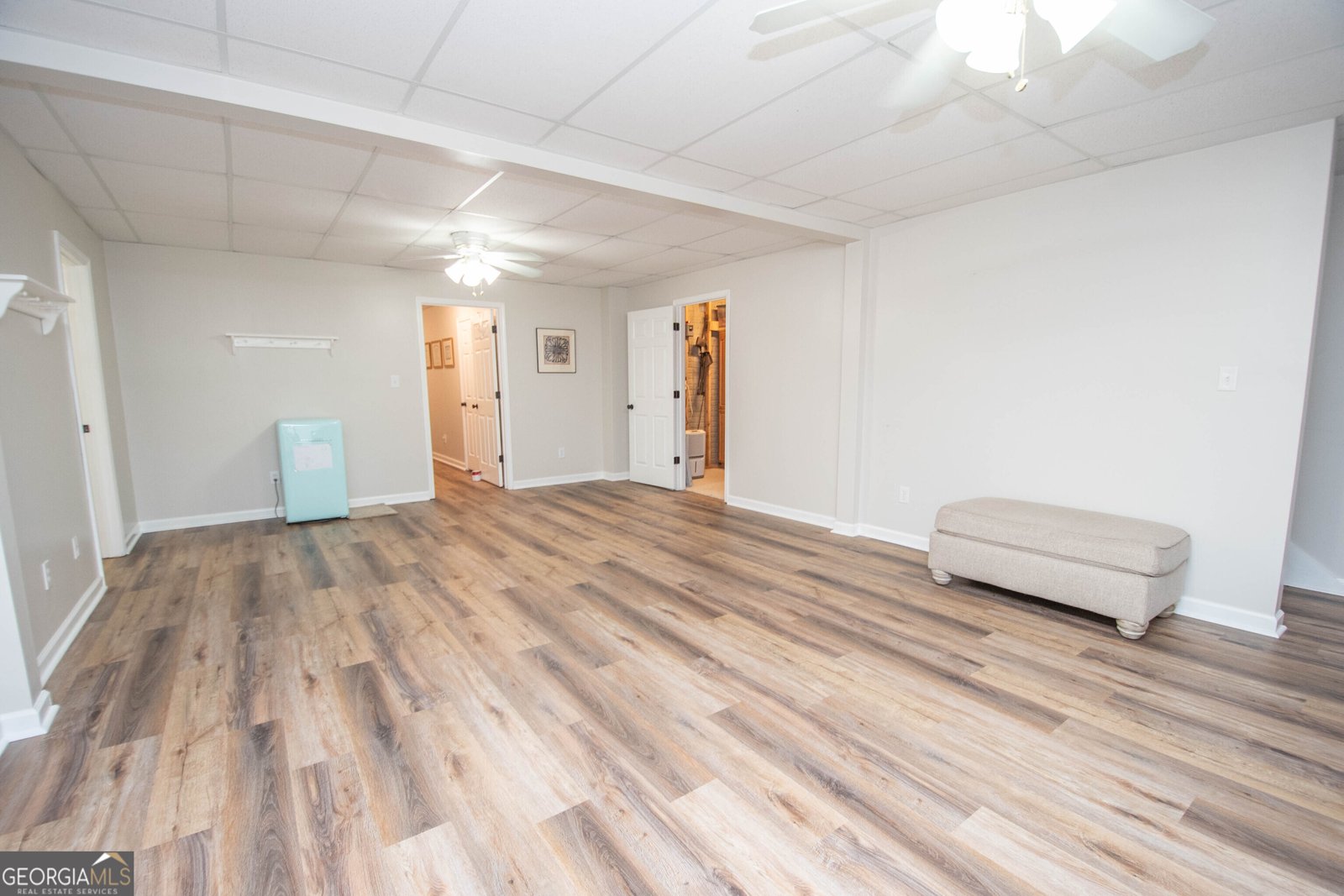 110 Calypso Court Tyrone - 57