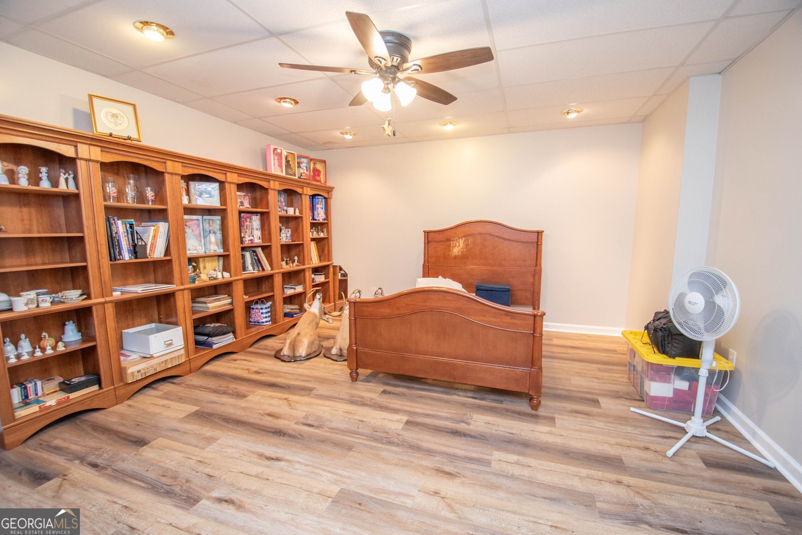 110 Calypso Court Tyrone - 59