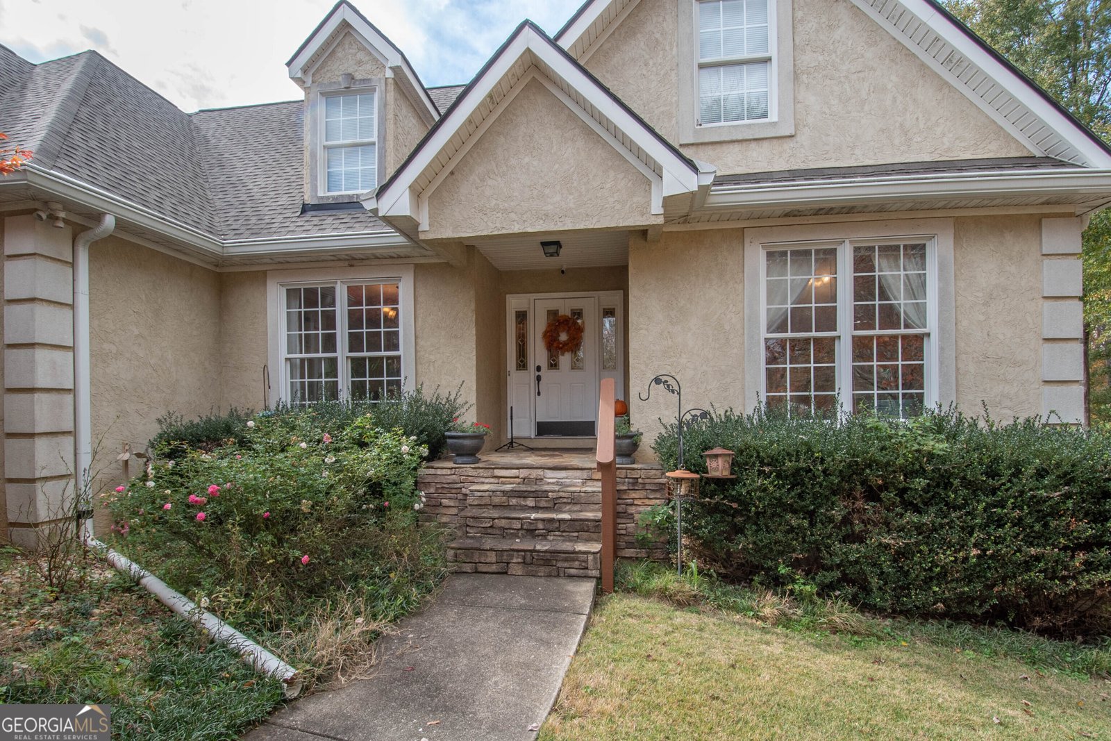 110 Calypso Court Tyrone - 6