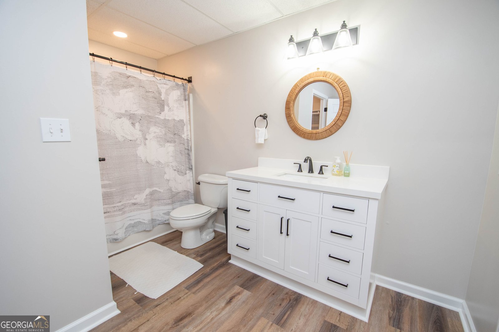 110 Calypso Court Tyrone - 60