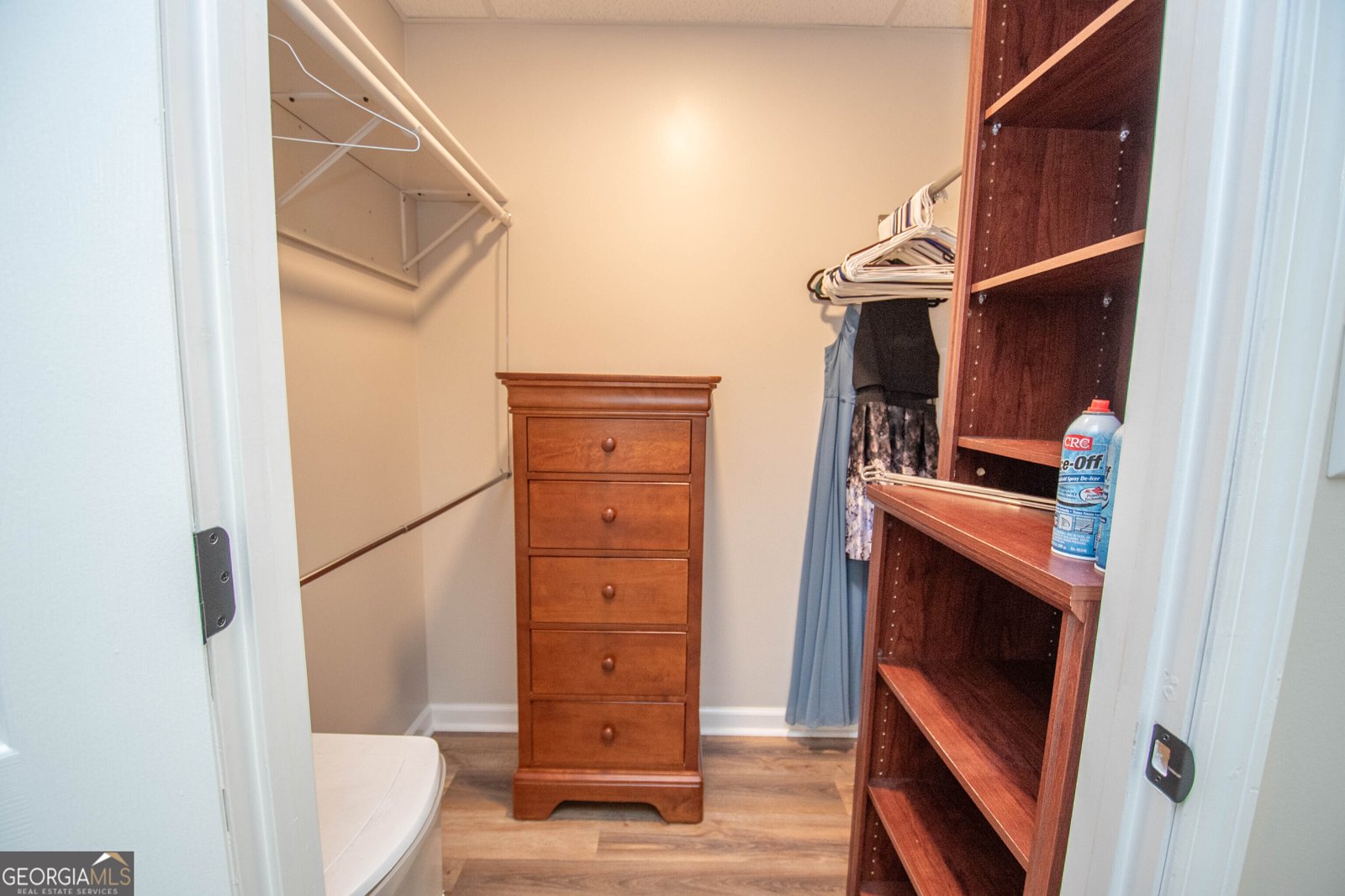 110 Calypso Court Tyrone - 61