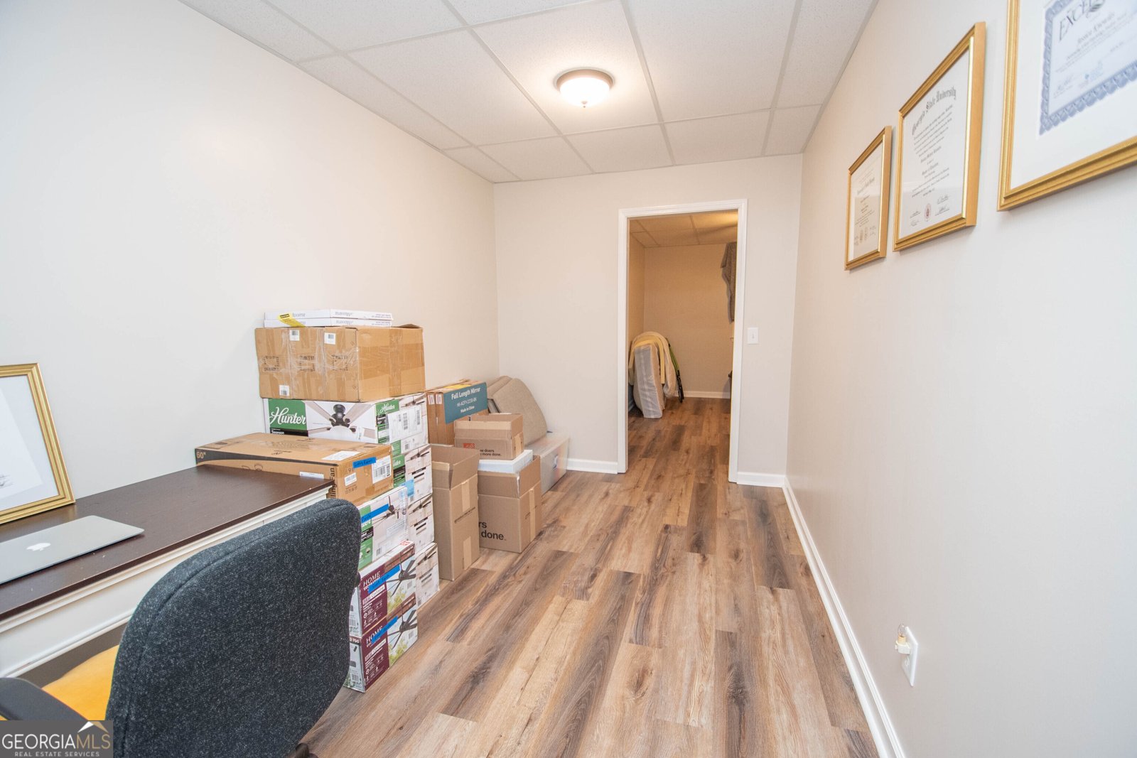 110 Calypso Court Tyrone - 62