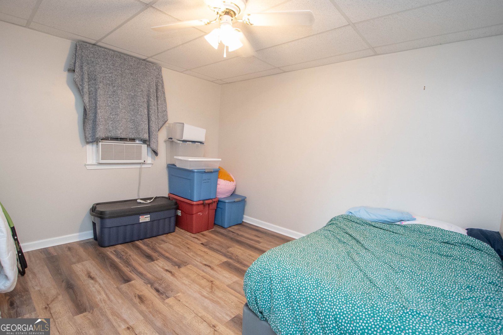 110 Calypso Court Tyrone - 63