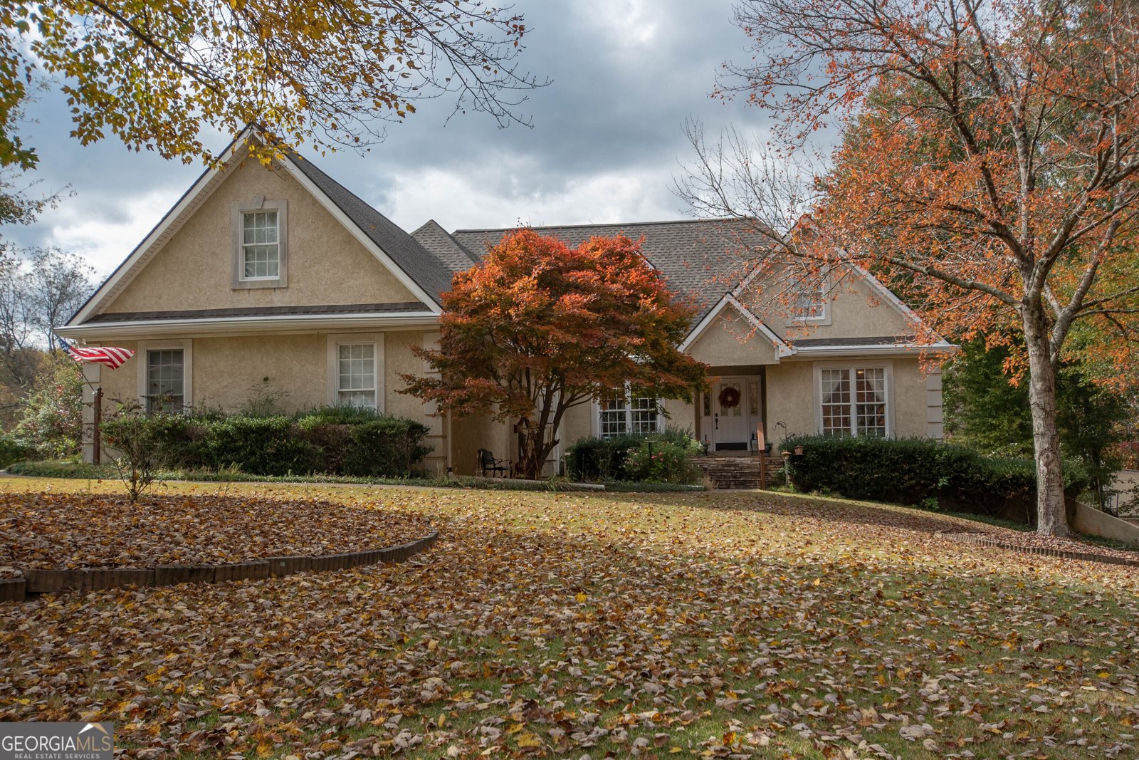 110 Calypso Court Tyrone - 65