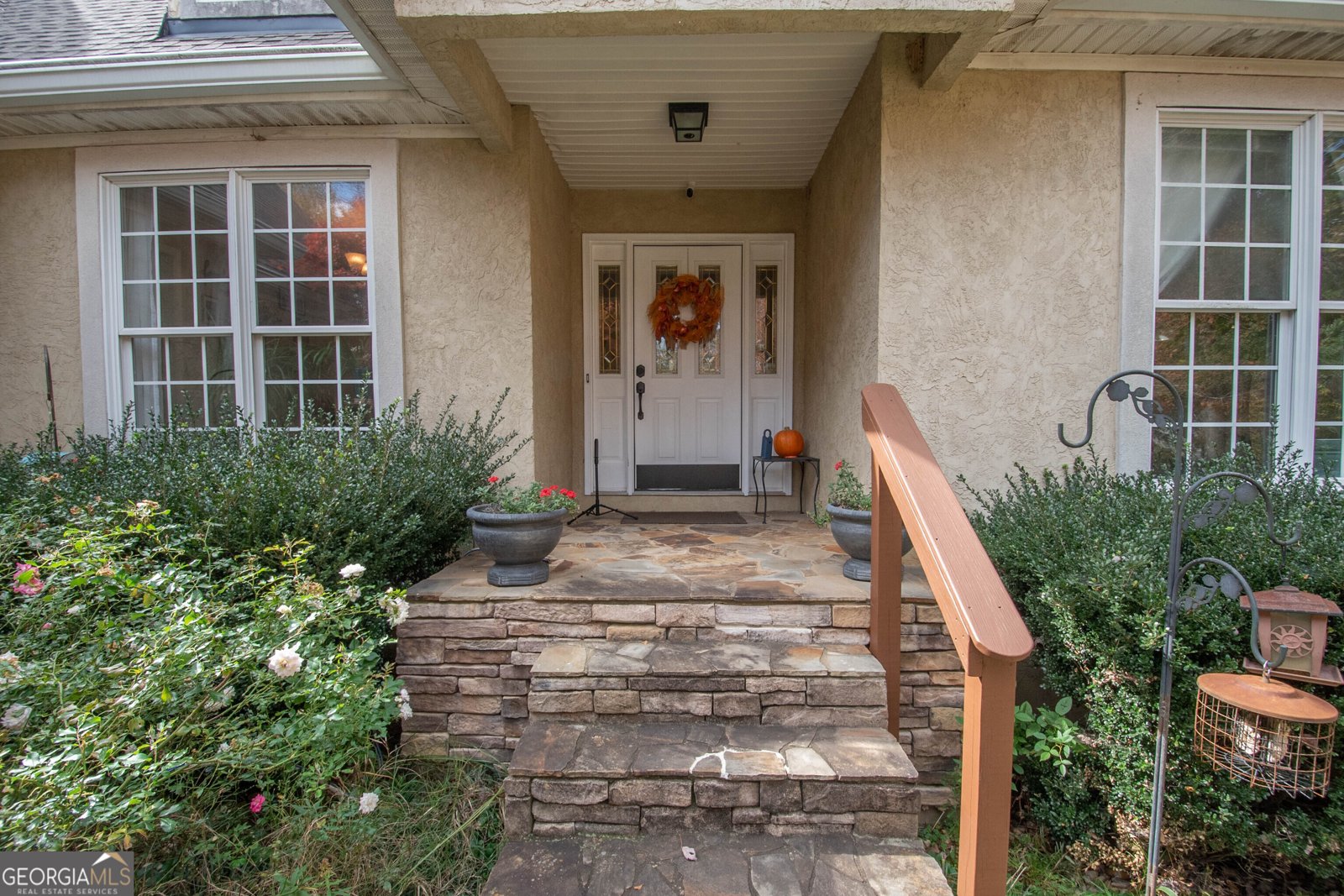 110 Calypso Court Tyrone - 7