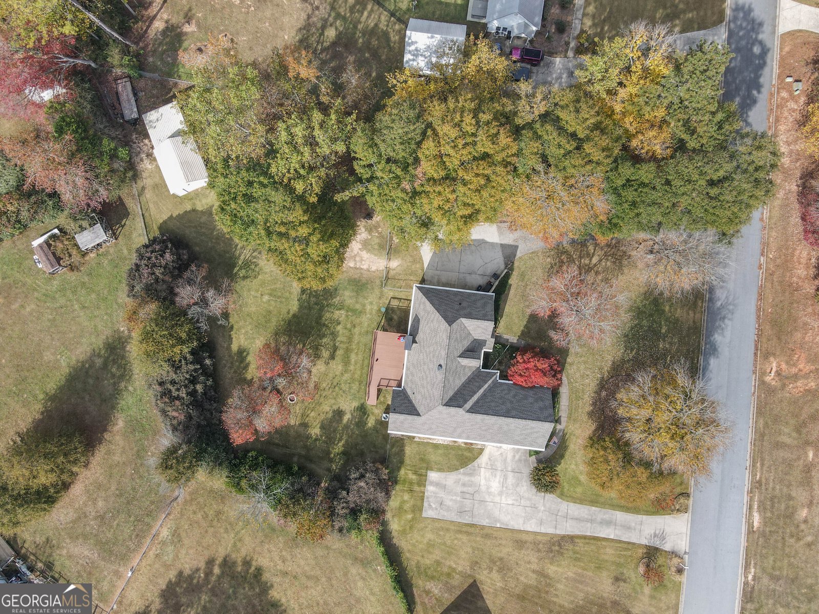 110 Calypso Court Tyrone - 8