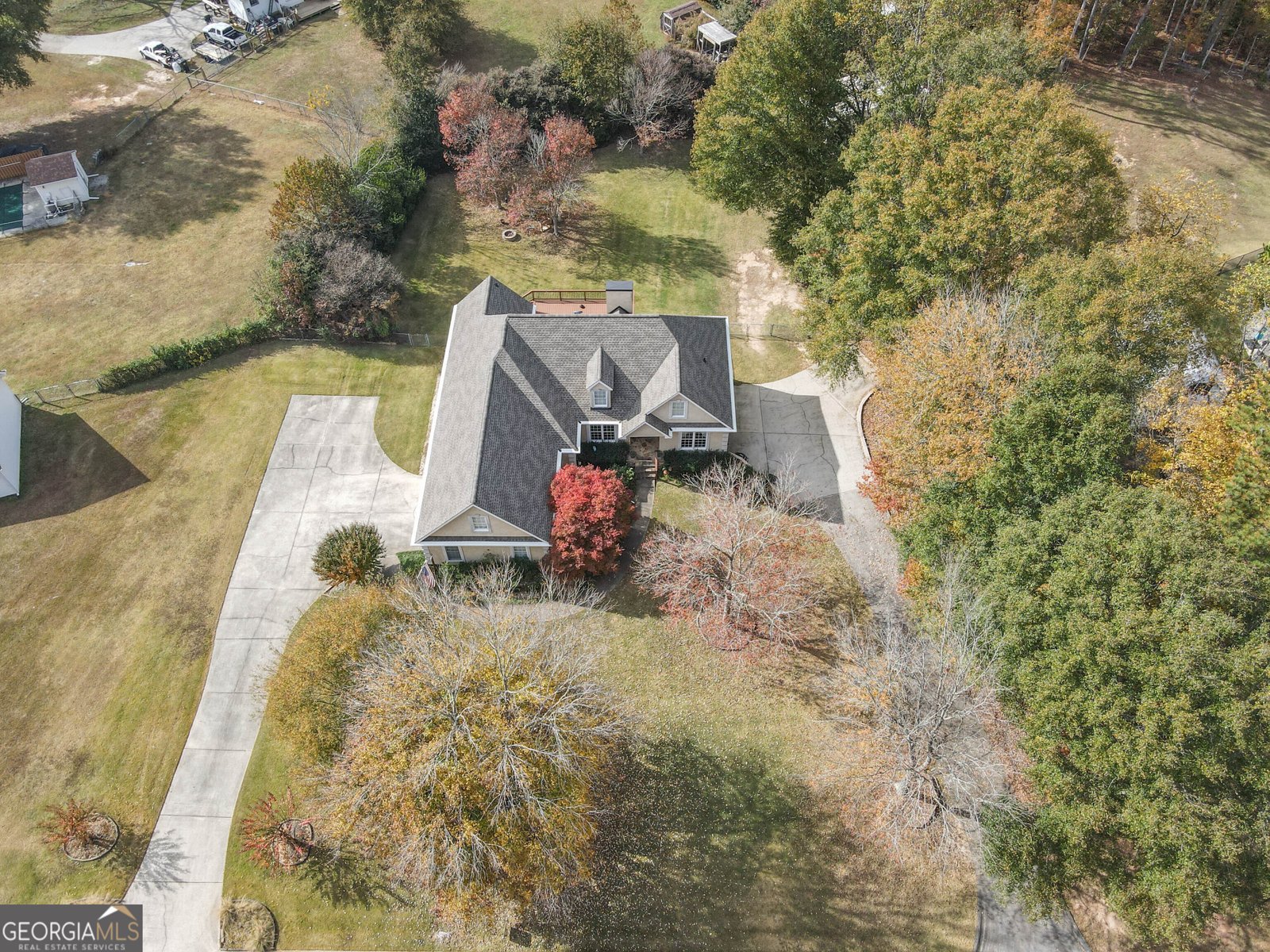 110 Calypso Court Tyrone - 9