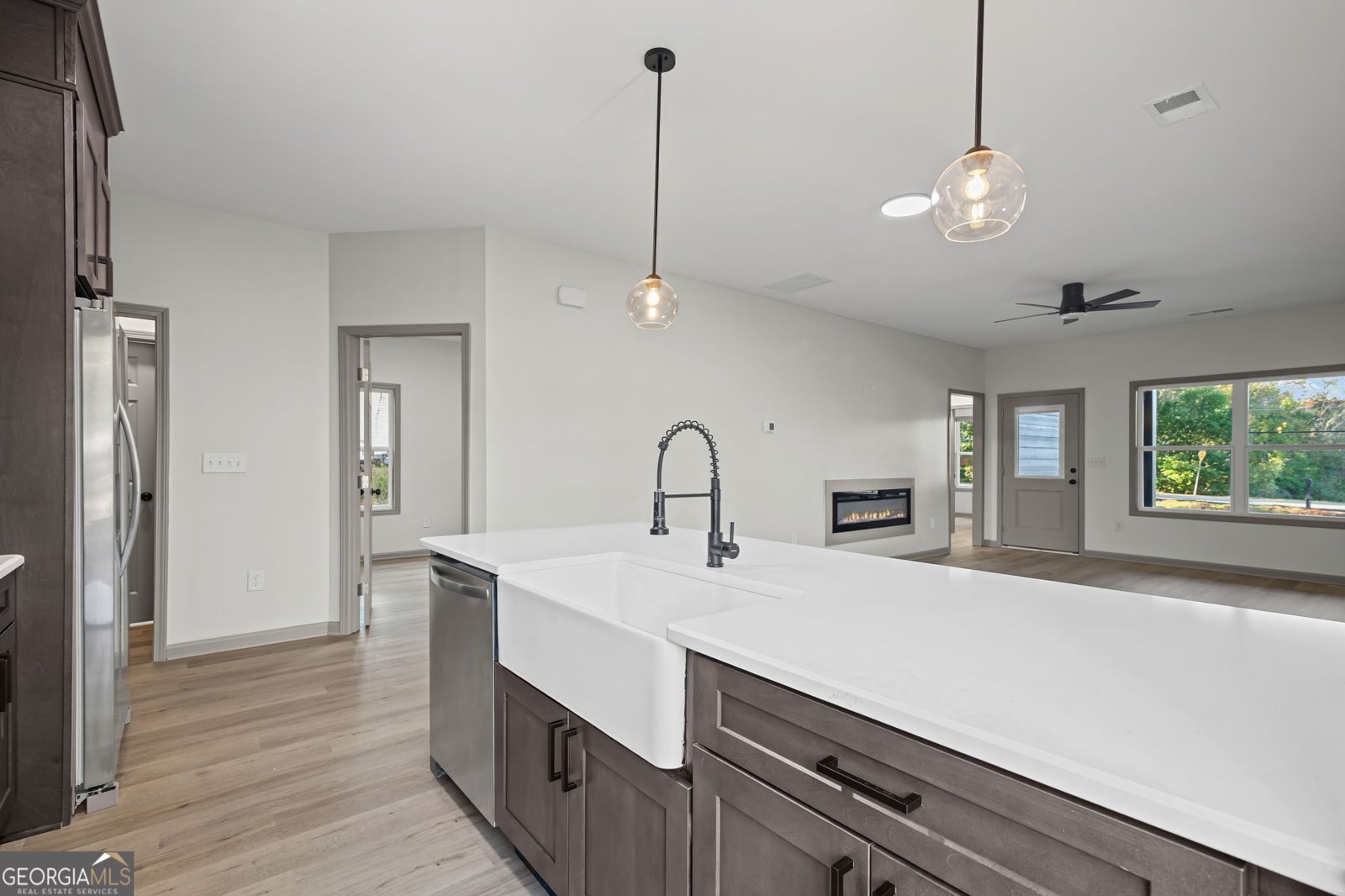 1018 McIntosh Road Griffin - 10