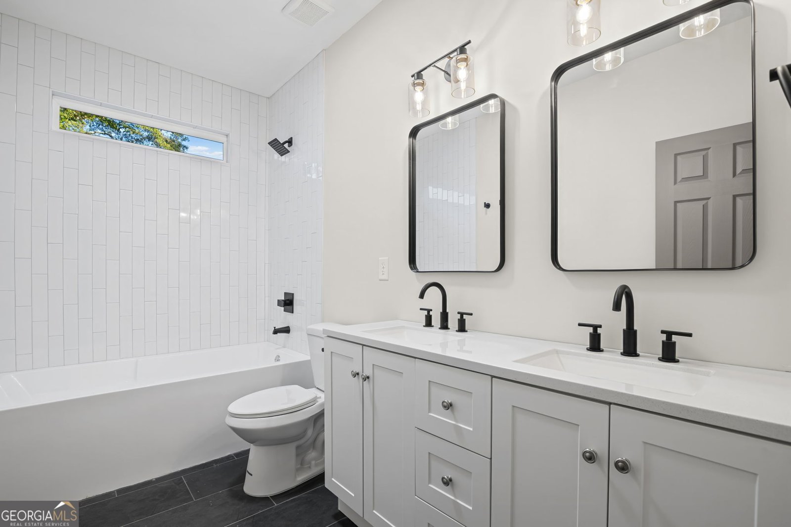 1018 McIntosh Road Griffin - 11