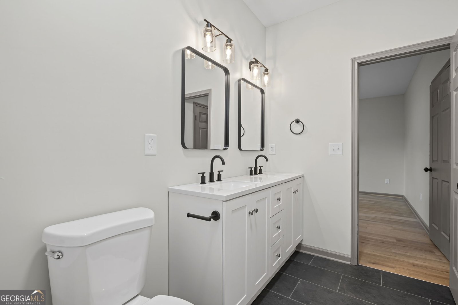 1018 McIntosh Road Griffin - 12