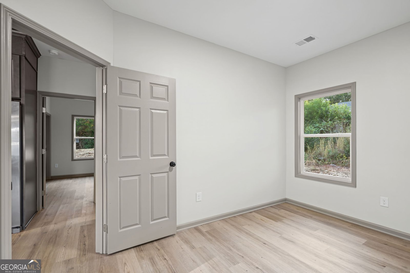 1018 McIntosh Road Griffin - 16