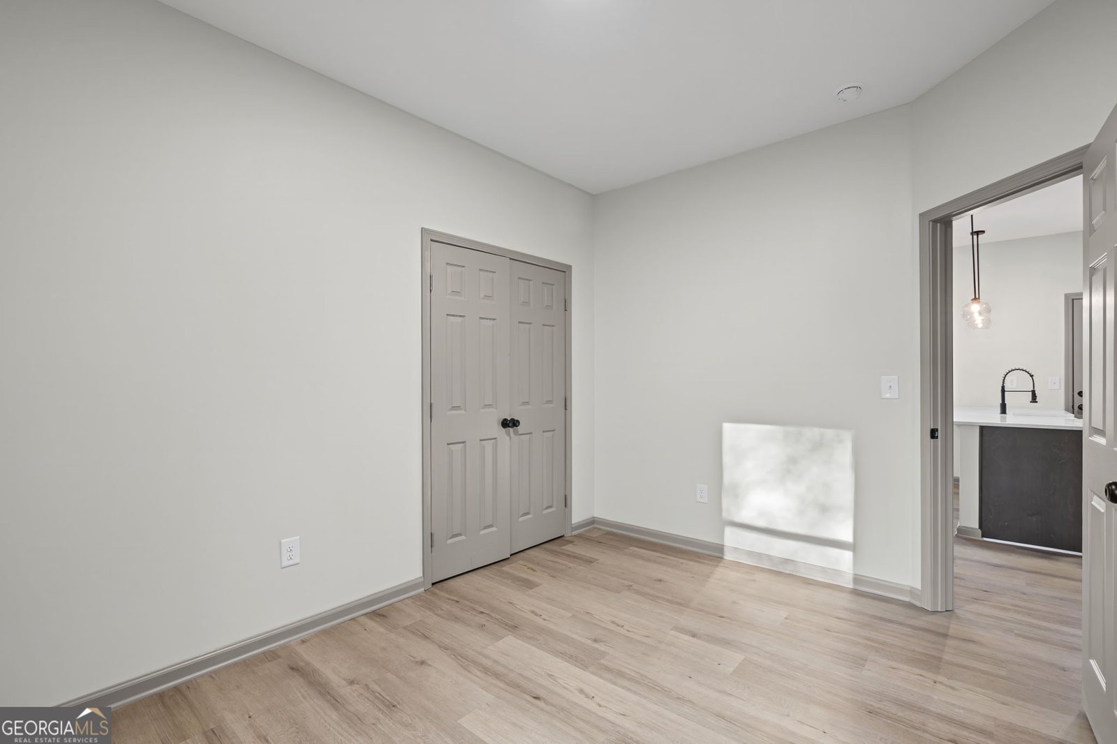 1018 McIntosh Road Griffin - 17