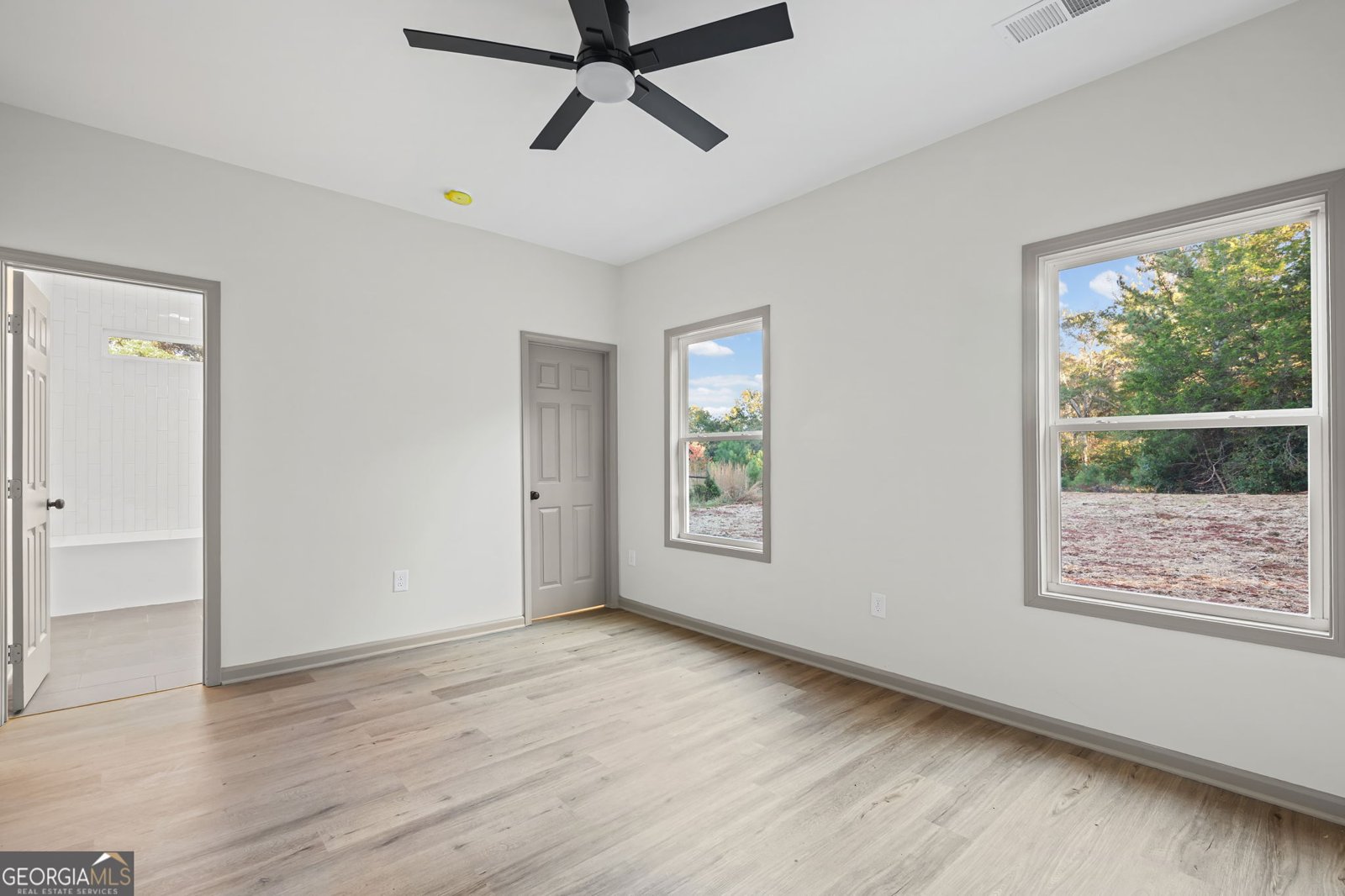 1018 McIntosh Road Griffin - 21