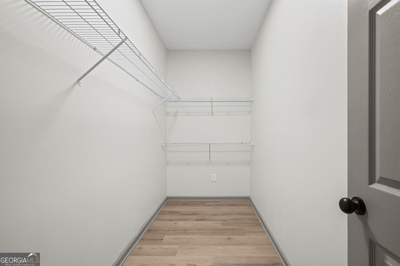 1018 McIntosh Road Griffin - 23