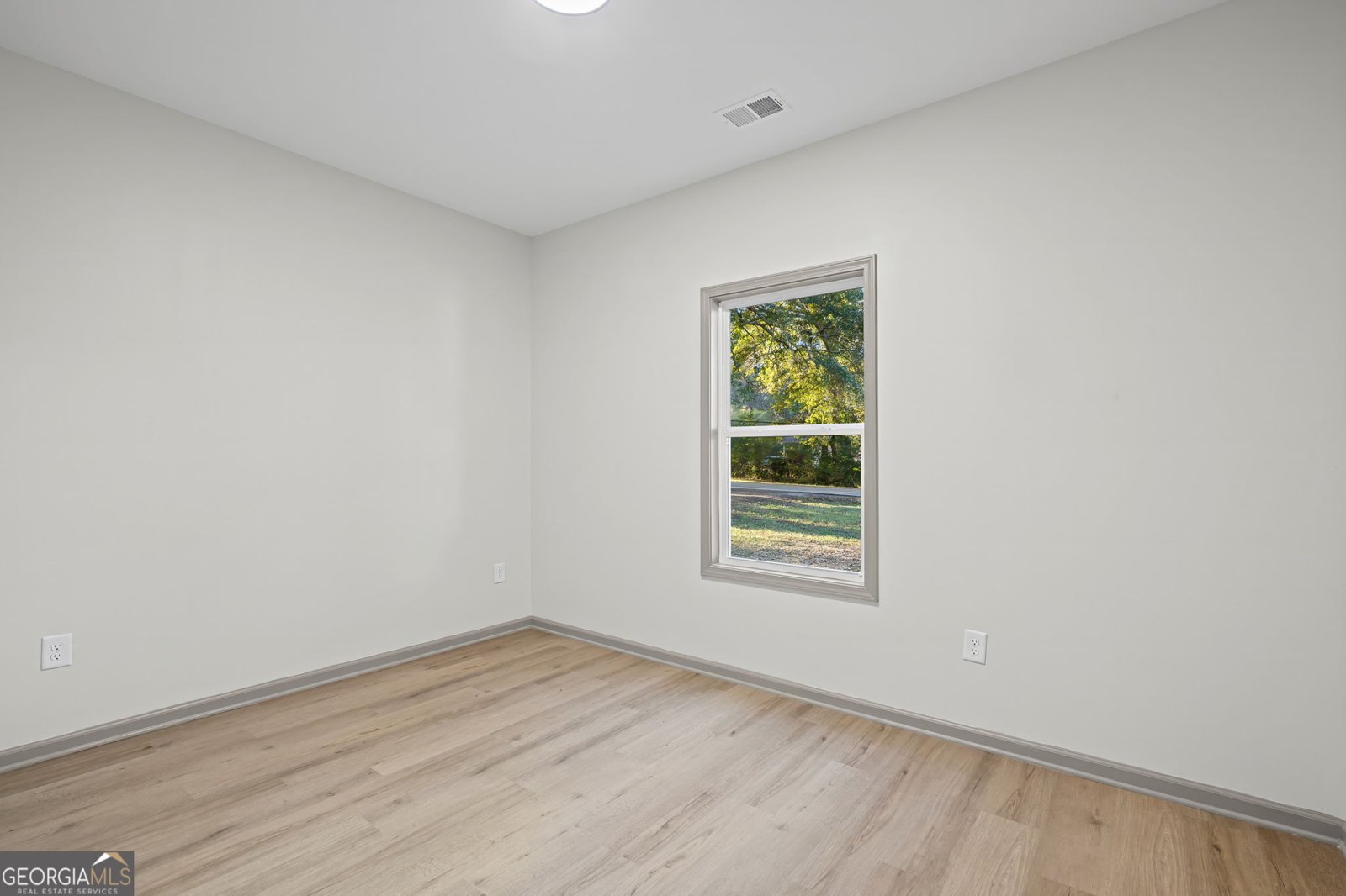 1018 McIntosh Road Griffin - 24