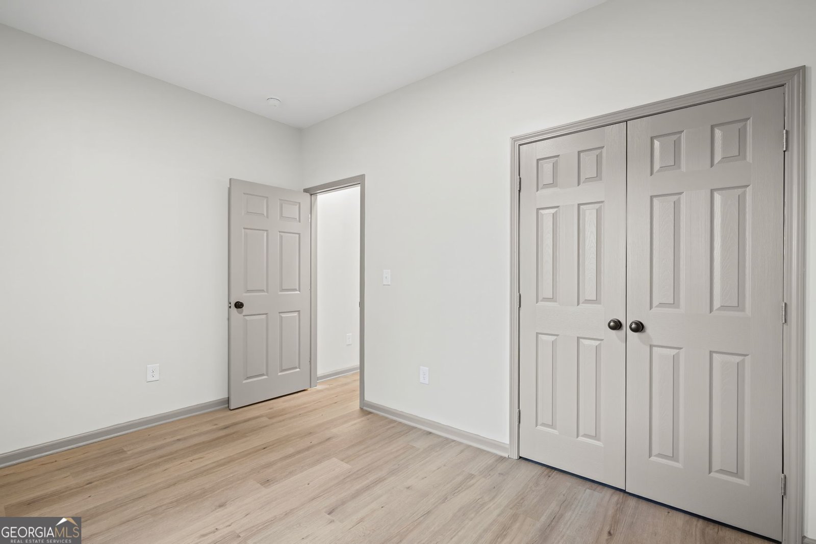 1018 McIntosh Road Griffin - 25