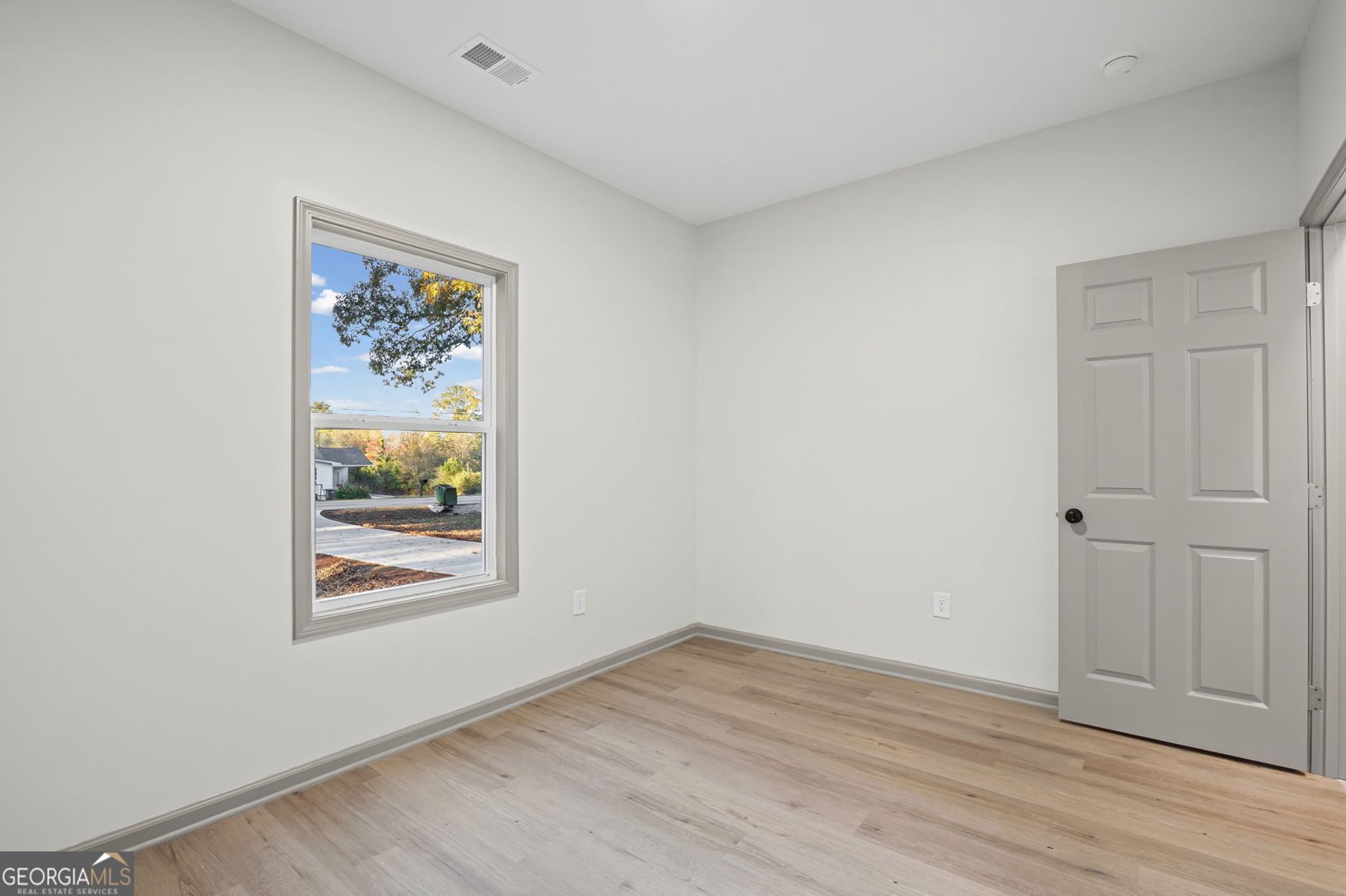 1018 McIntosh Road Griffin - 26