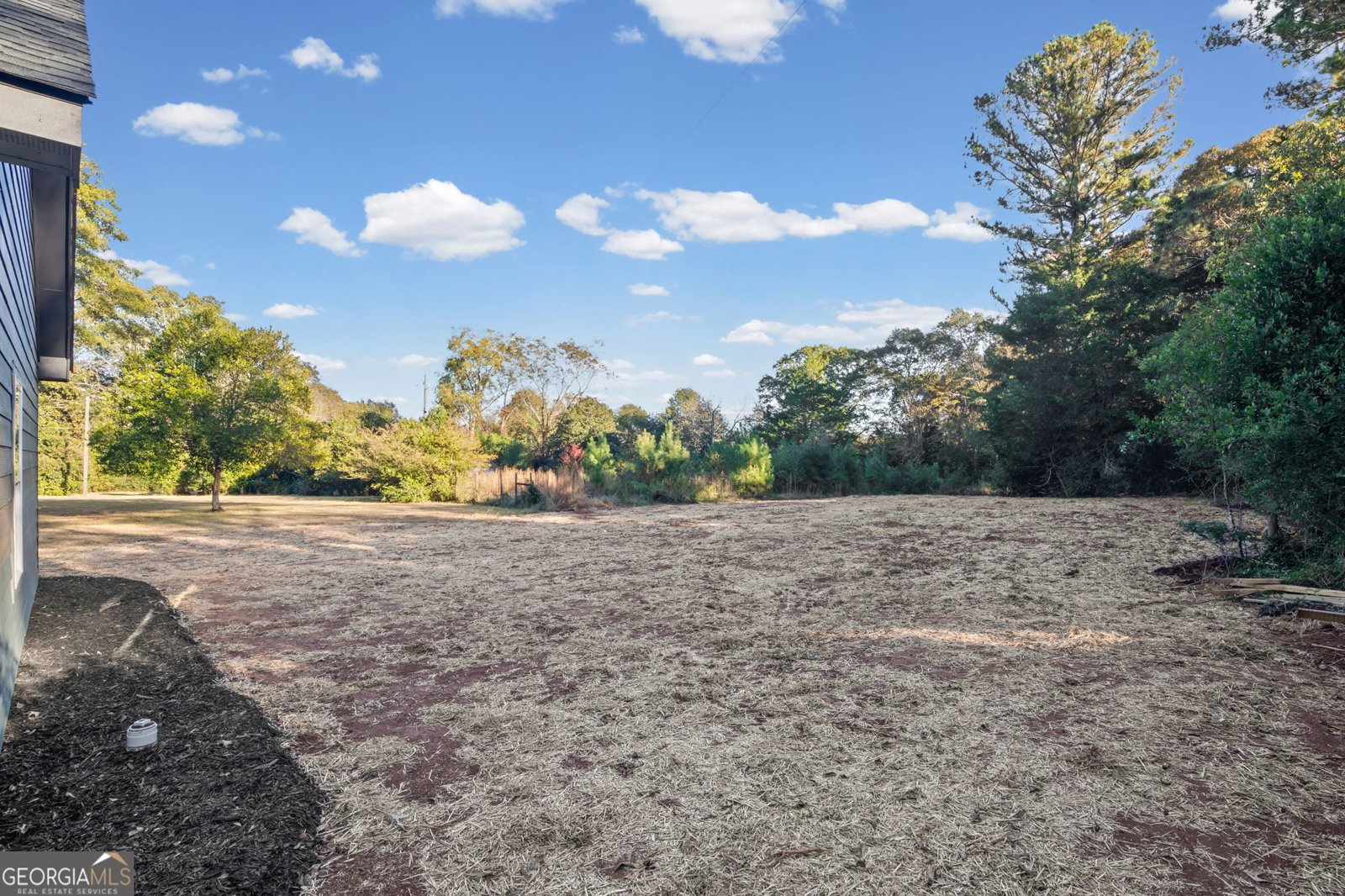 1018 McIntosh Road Griffin - 29