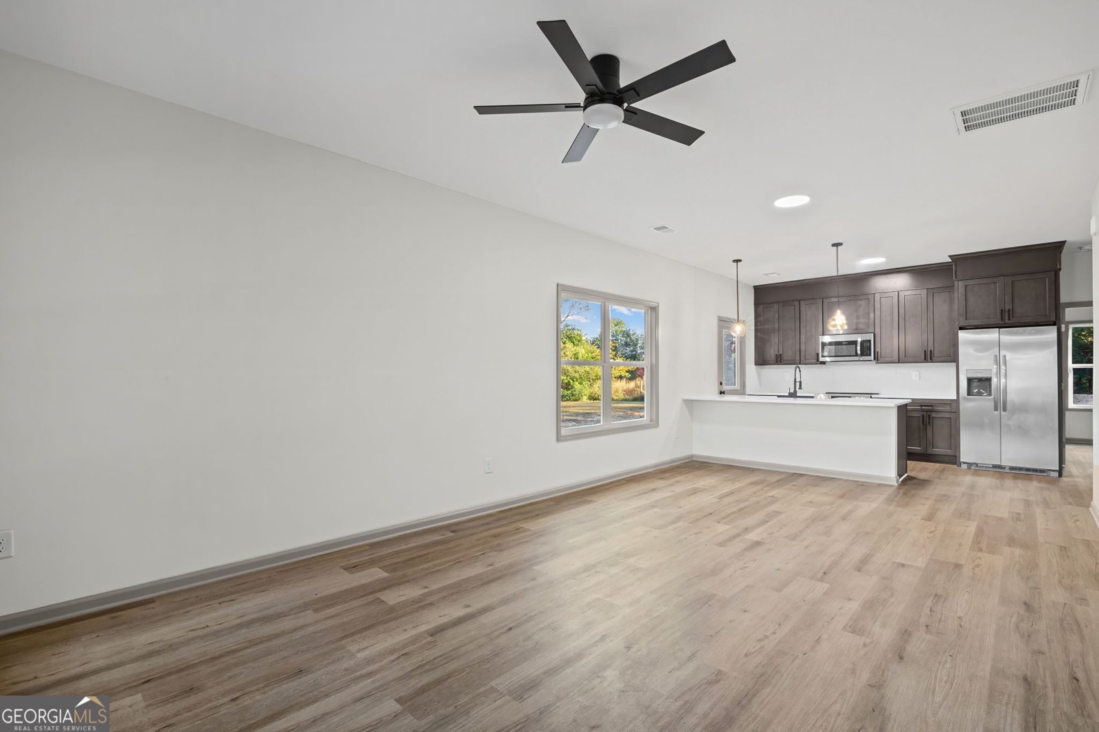 1018 McIntosh Road Griffin - 3