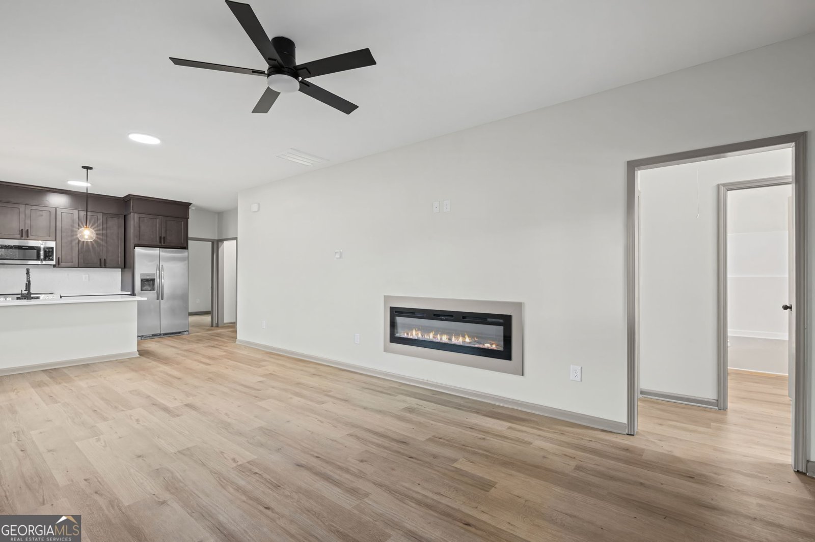 1018 McIntosh Road Griffin - 4