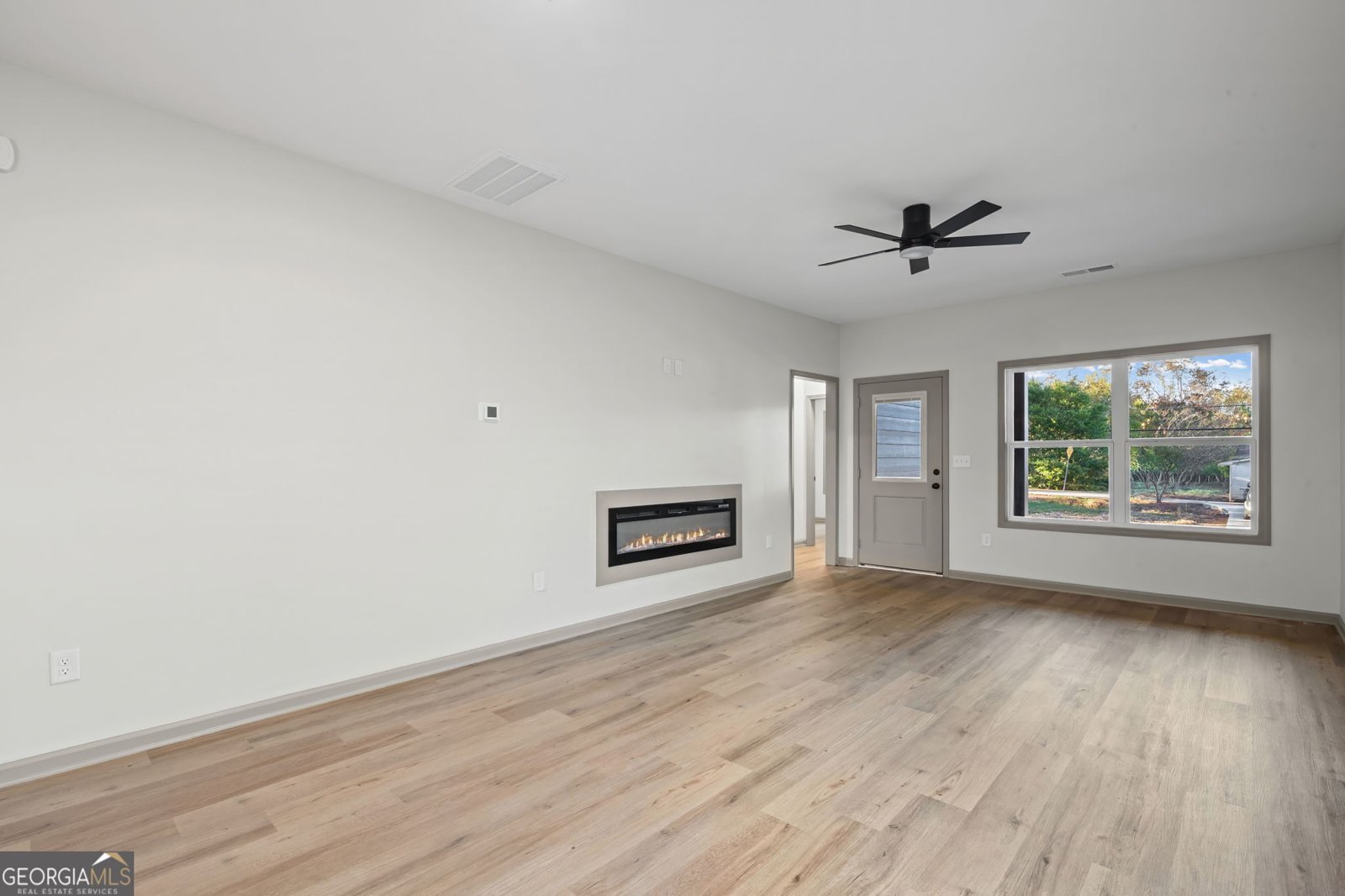 1018 McIntosh Road Griffin - 5