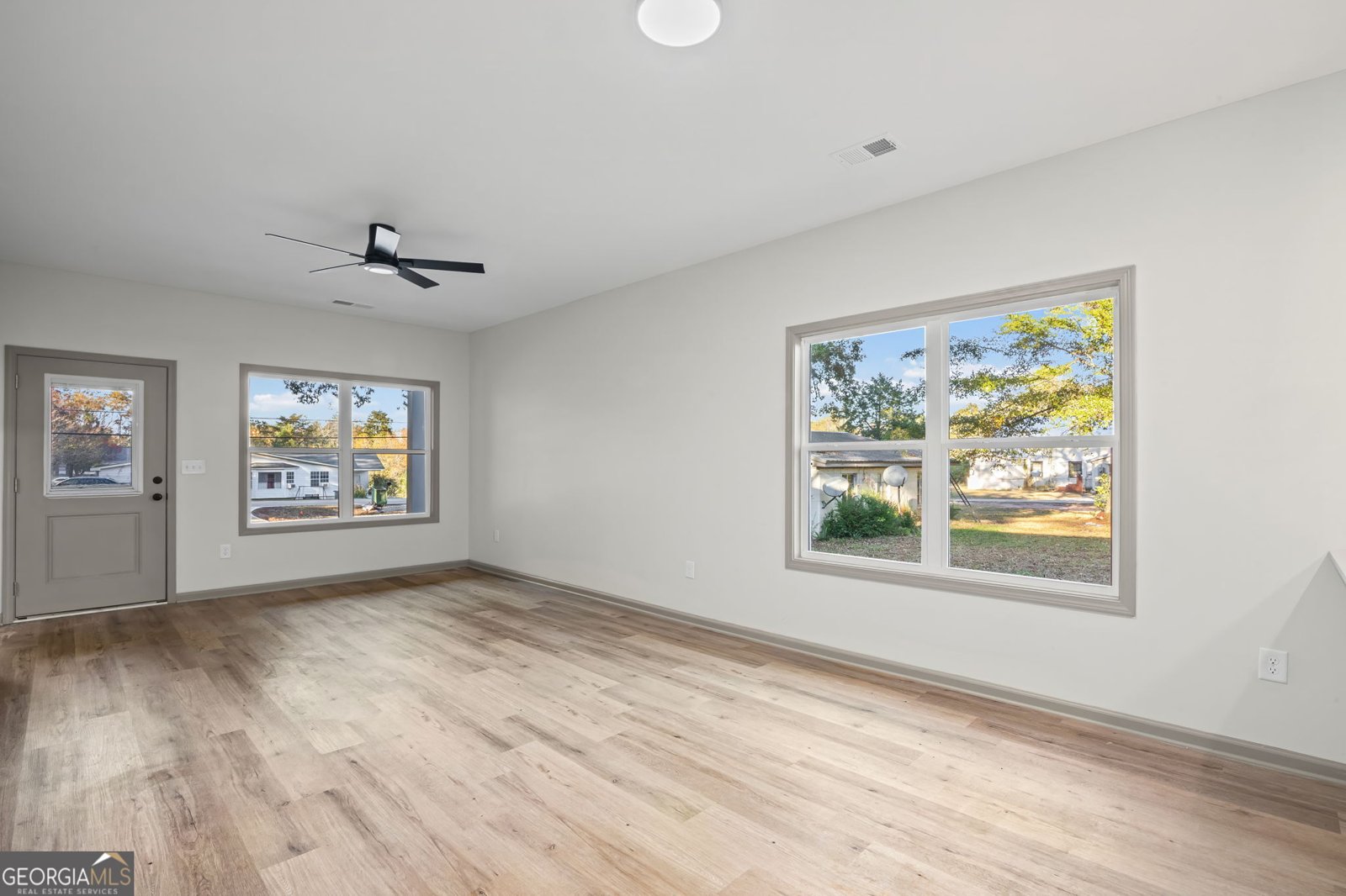 1018 McIntosh Road Griffin - 6