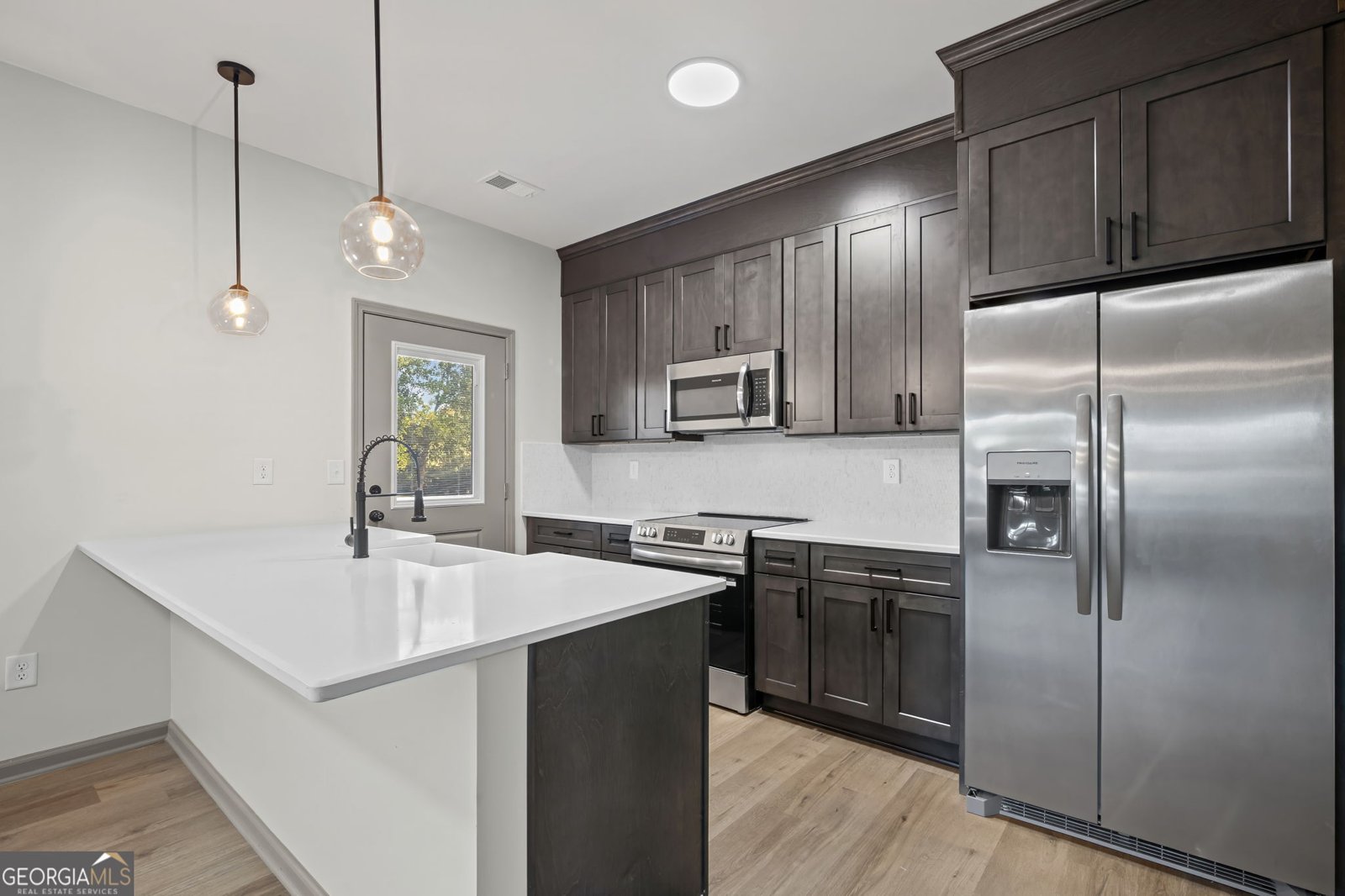 1018 McIntosh Road Griffin - 9