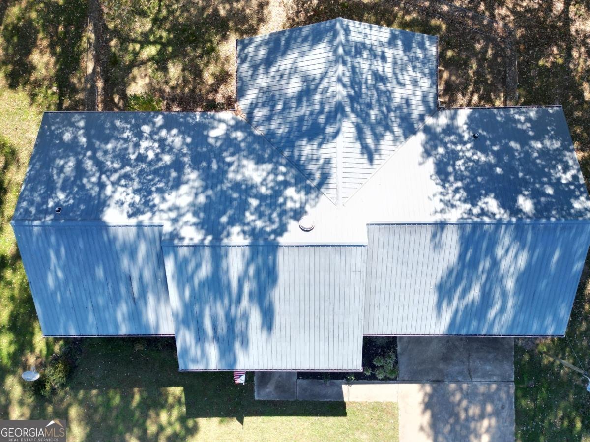 2053 Buttermilk Road Cave Spring - 12