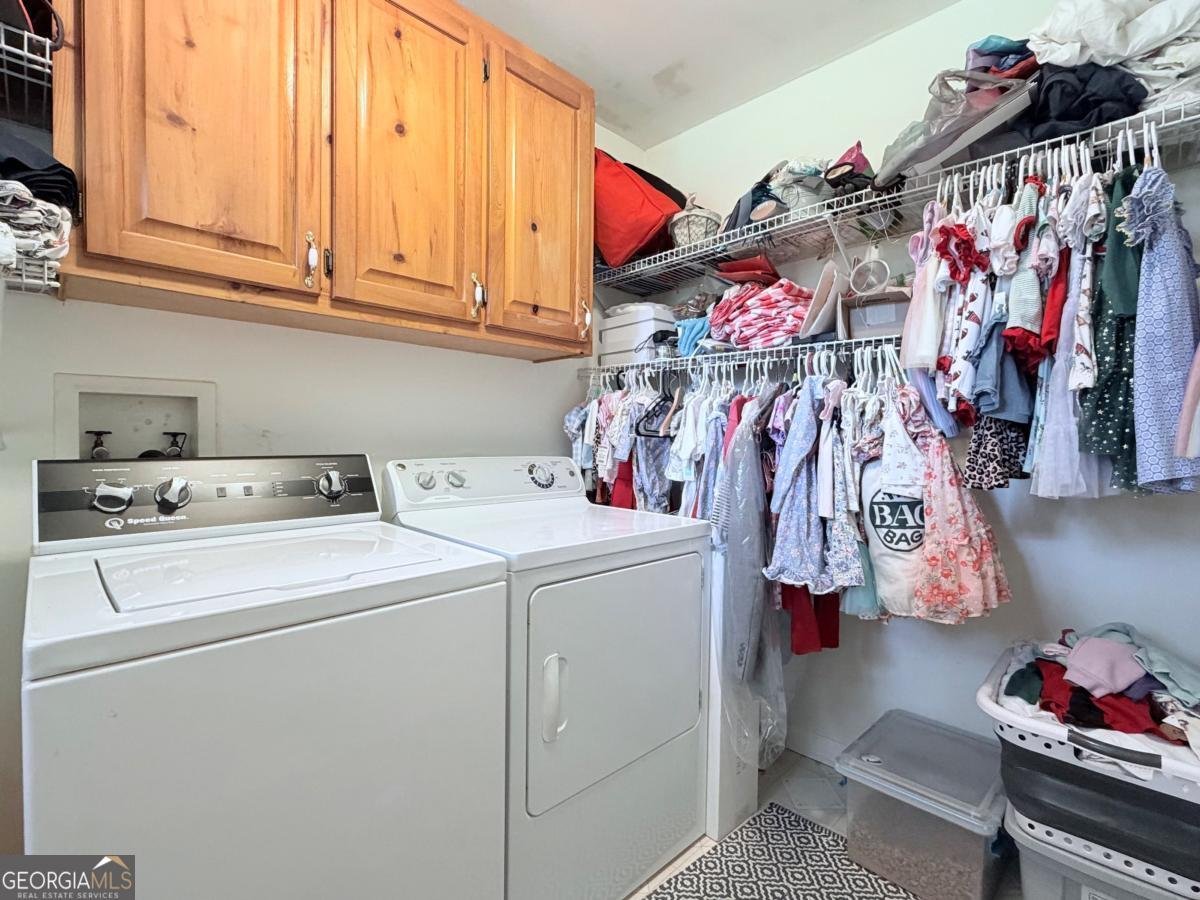 2053 Buttermilk Road Cave Spring - 28