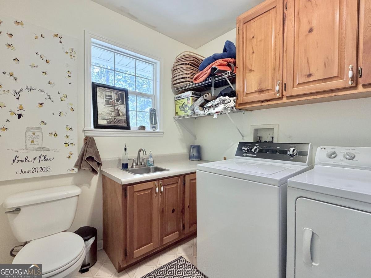 2053 Buttermilk Road Cave Spring - 29