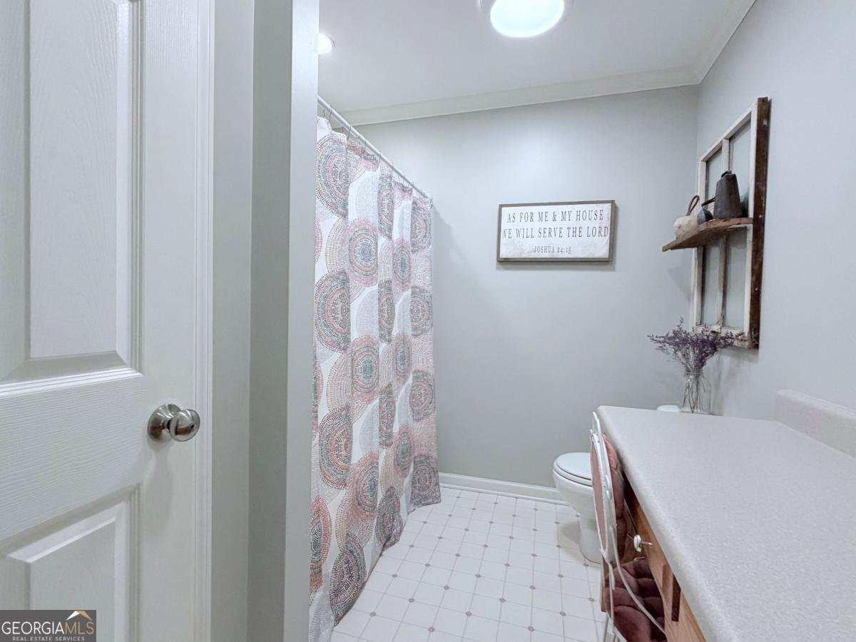 2053 Buttermilk Road Cave Spring - 35